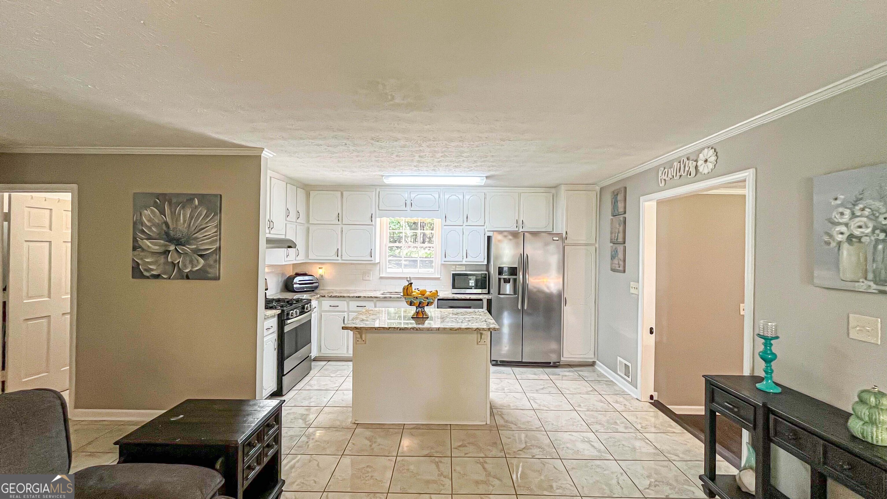 85 Hol Mar Court Mcdonough GA 30253
