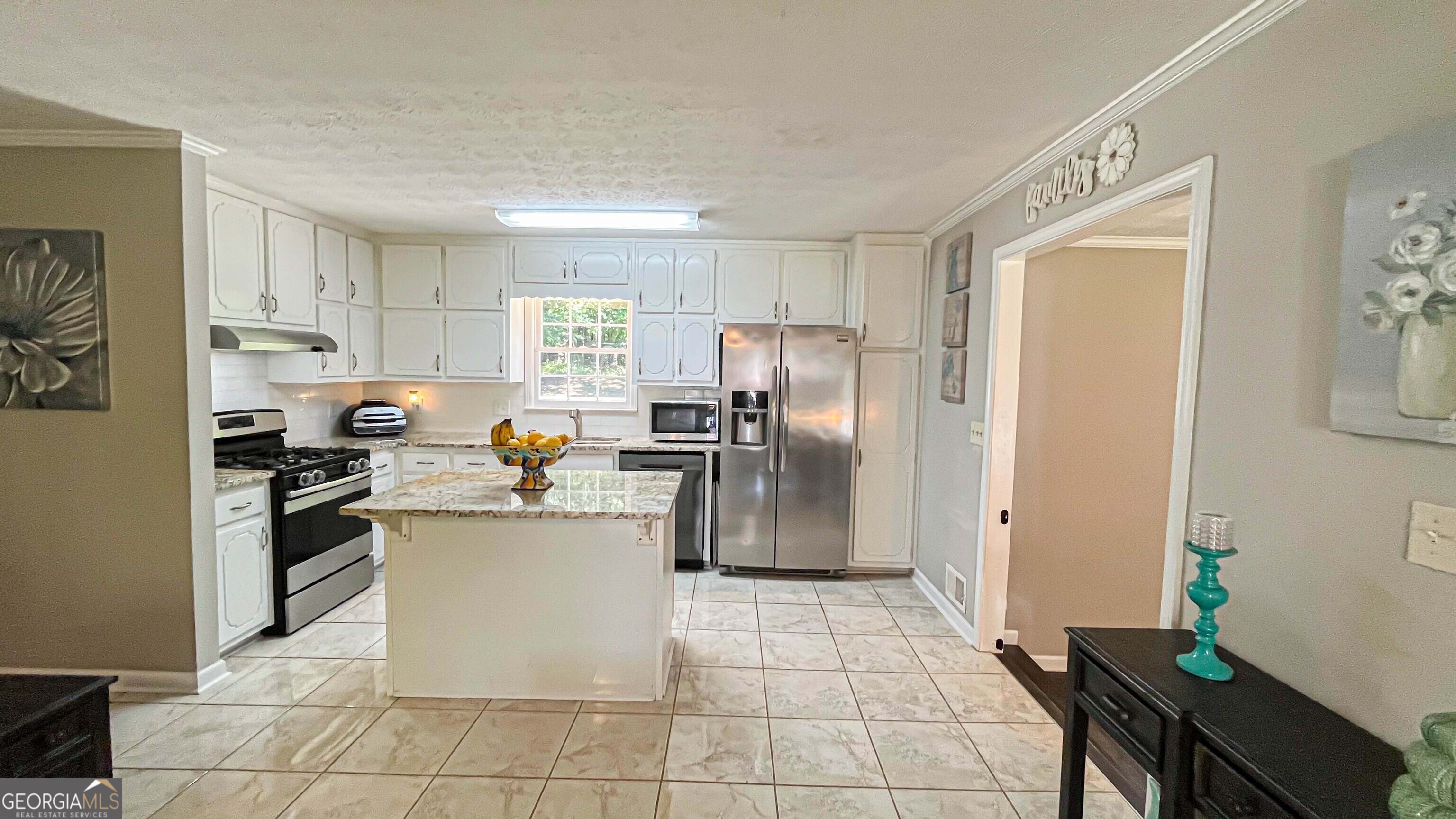 85 Hol Mar Court Mcdonough GA 30253