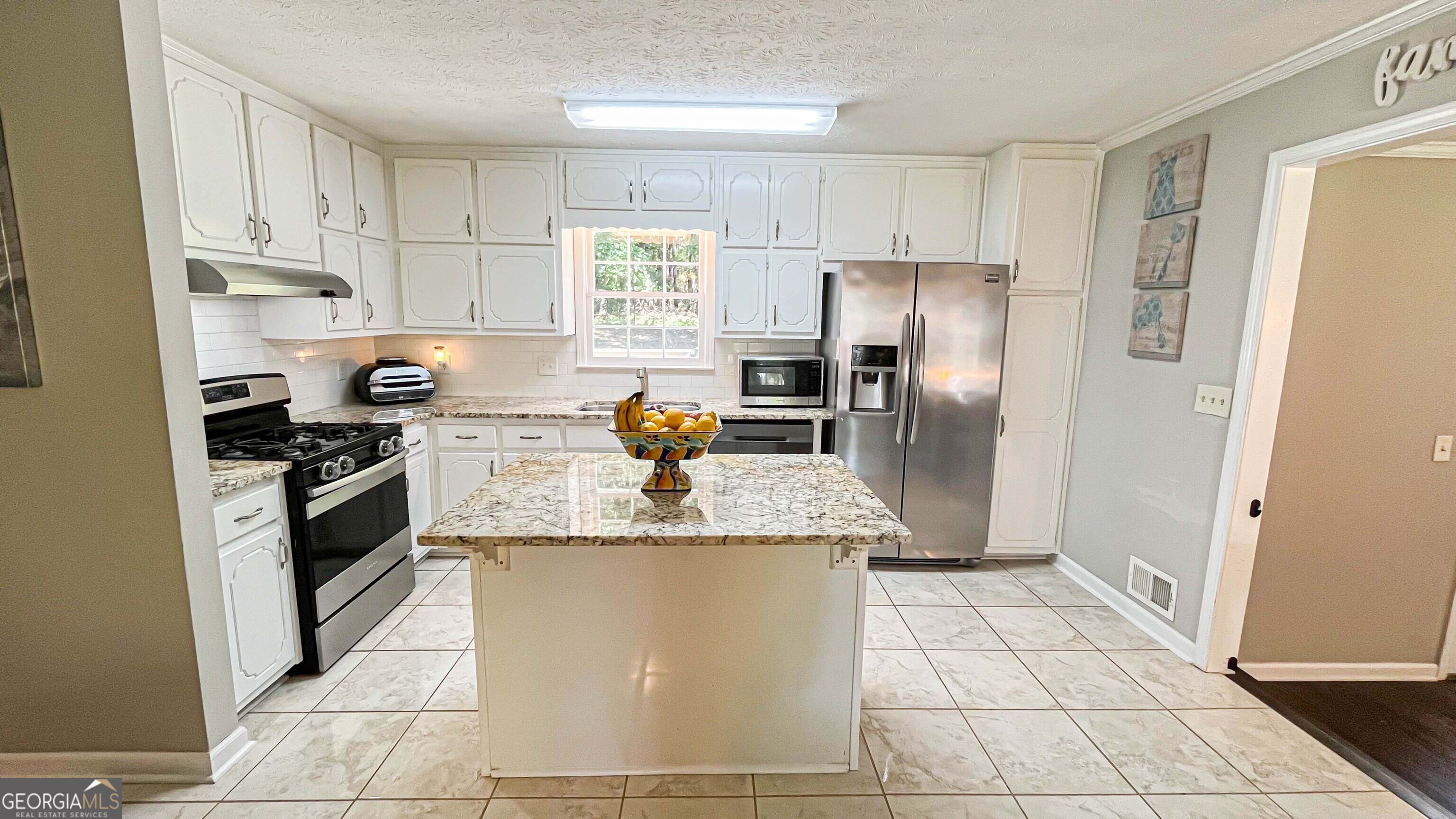 85 Hol Mar Court Mcdonough GA 30253