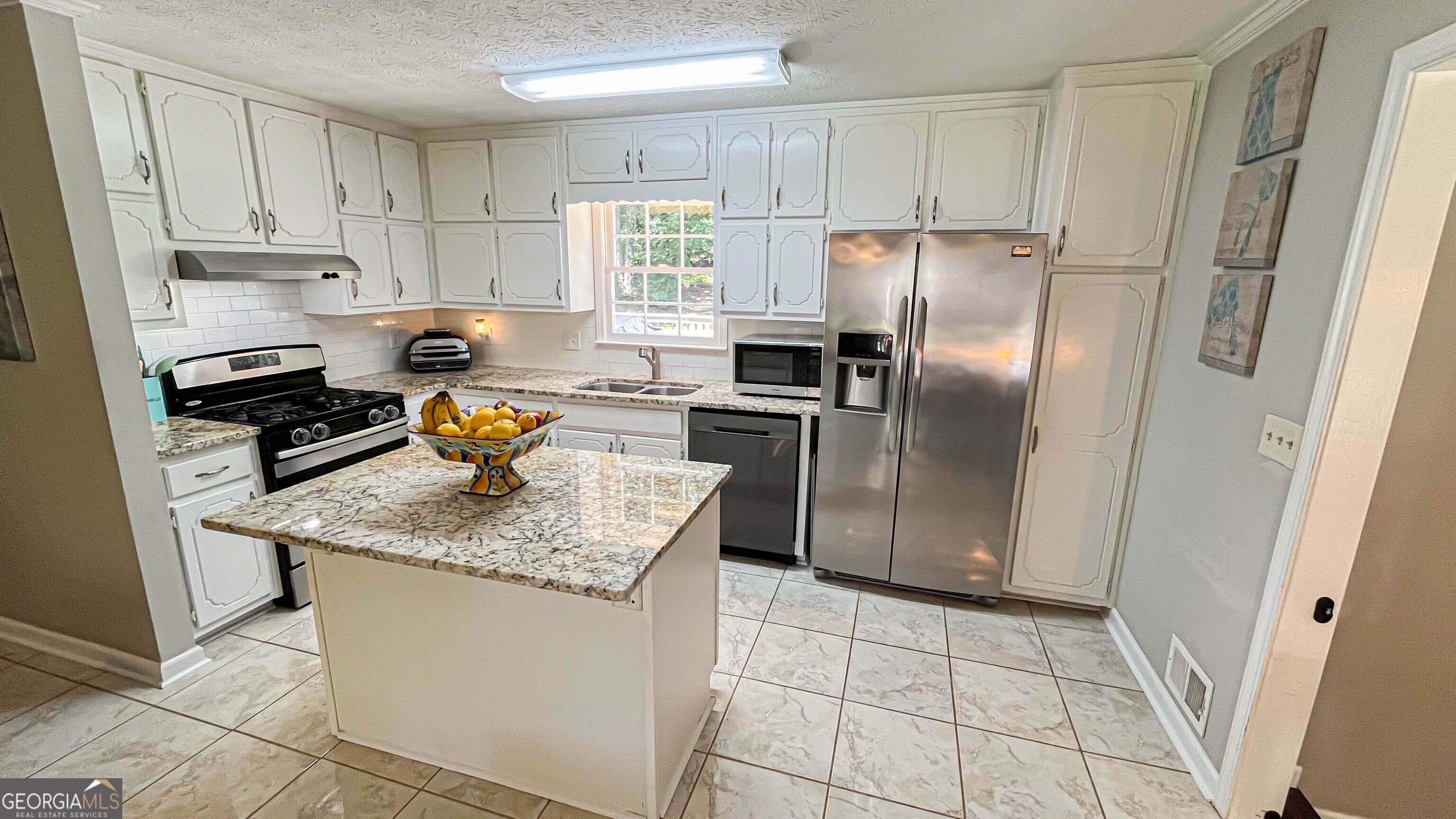 85 Hol Mar Court Mcdonough GA 30253