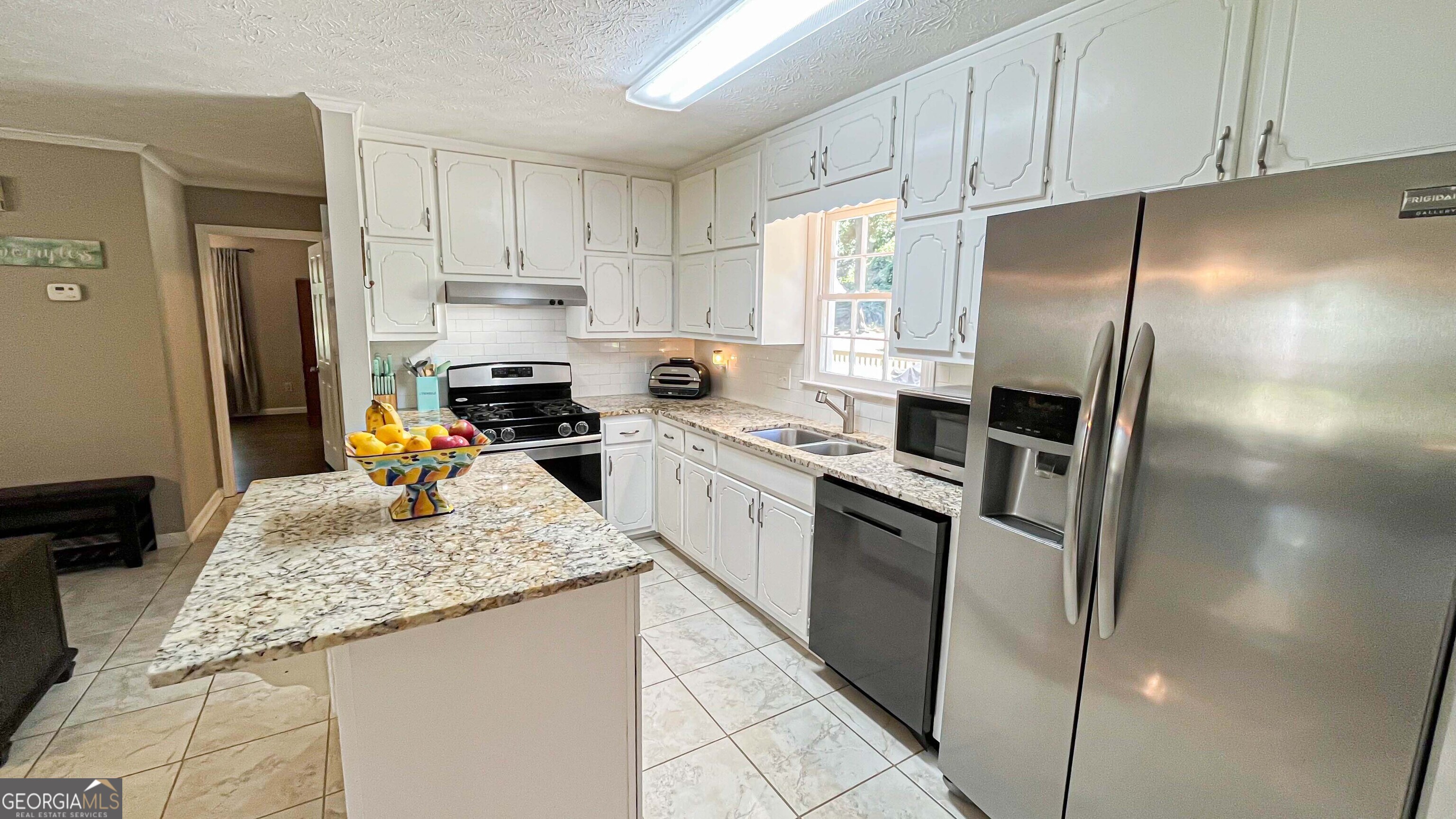 85 Hol Mar Court Mcdonough GA 30253