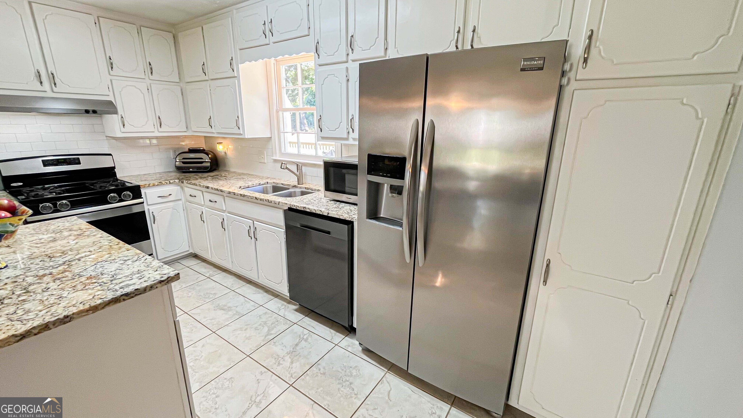 85 Hol Mar Court Mcdonough GA 30253
