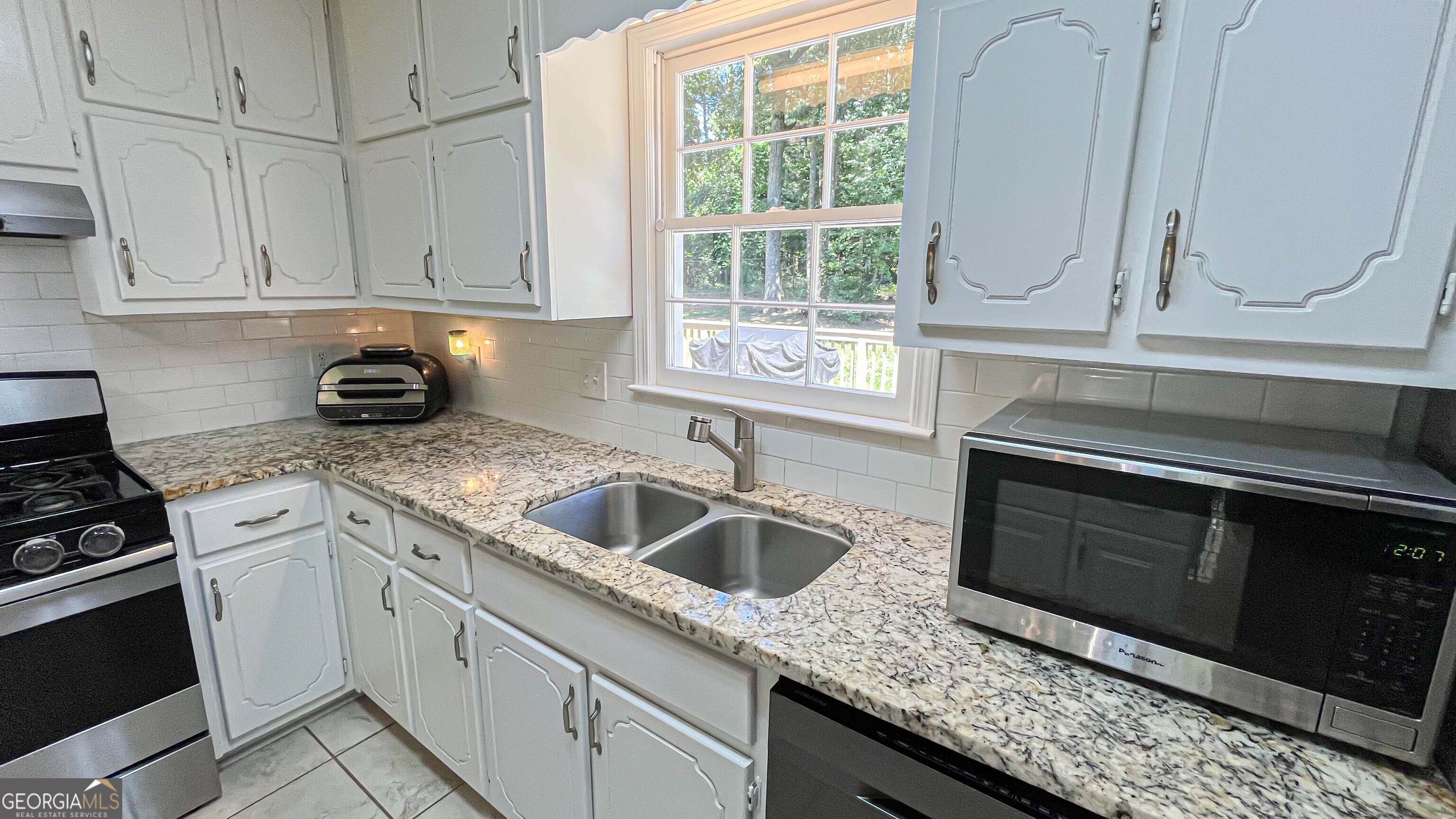 85 Hol Mar Court Mcdonough GA 30253