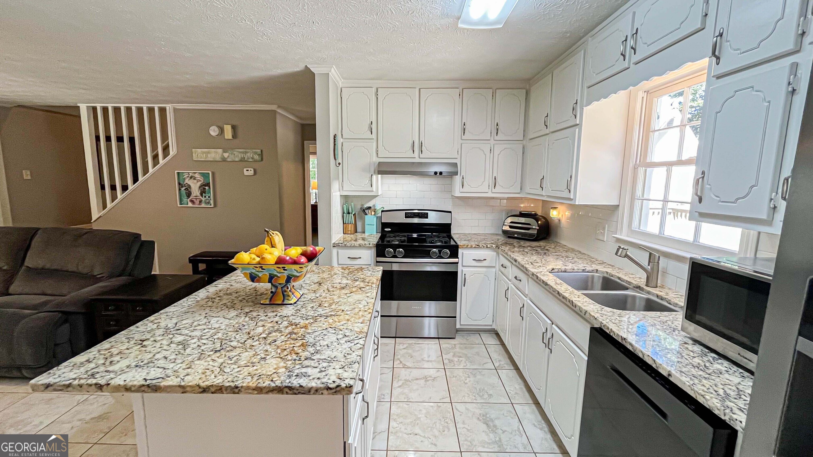 85 Hol Mar Court Mcdonough GA 30253