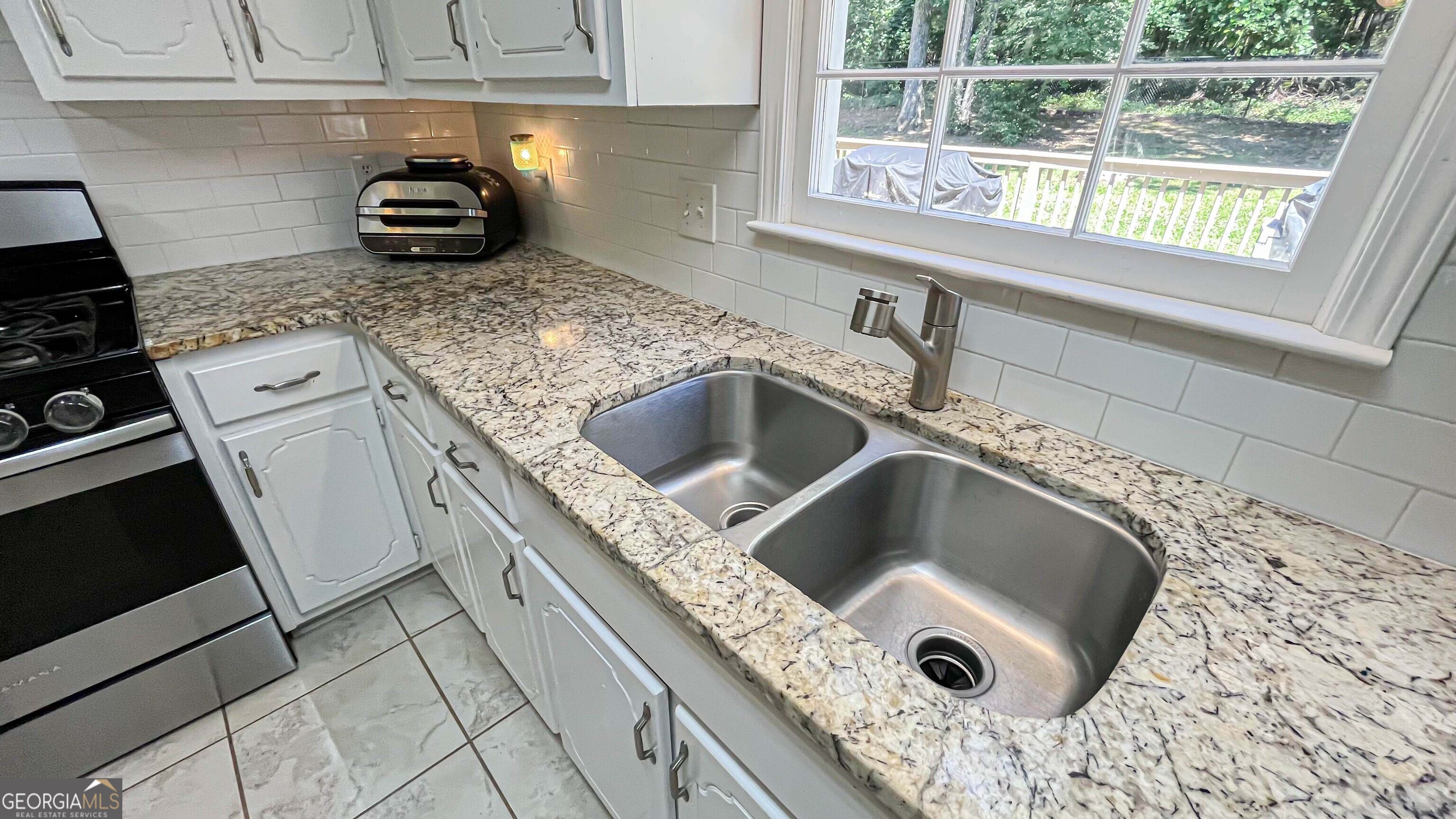 85 Hol Mar Court Mcdonough GA 30253