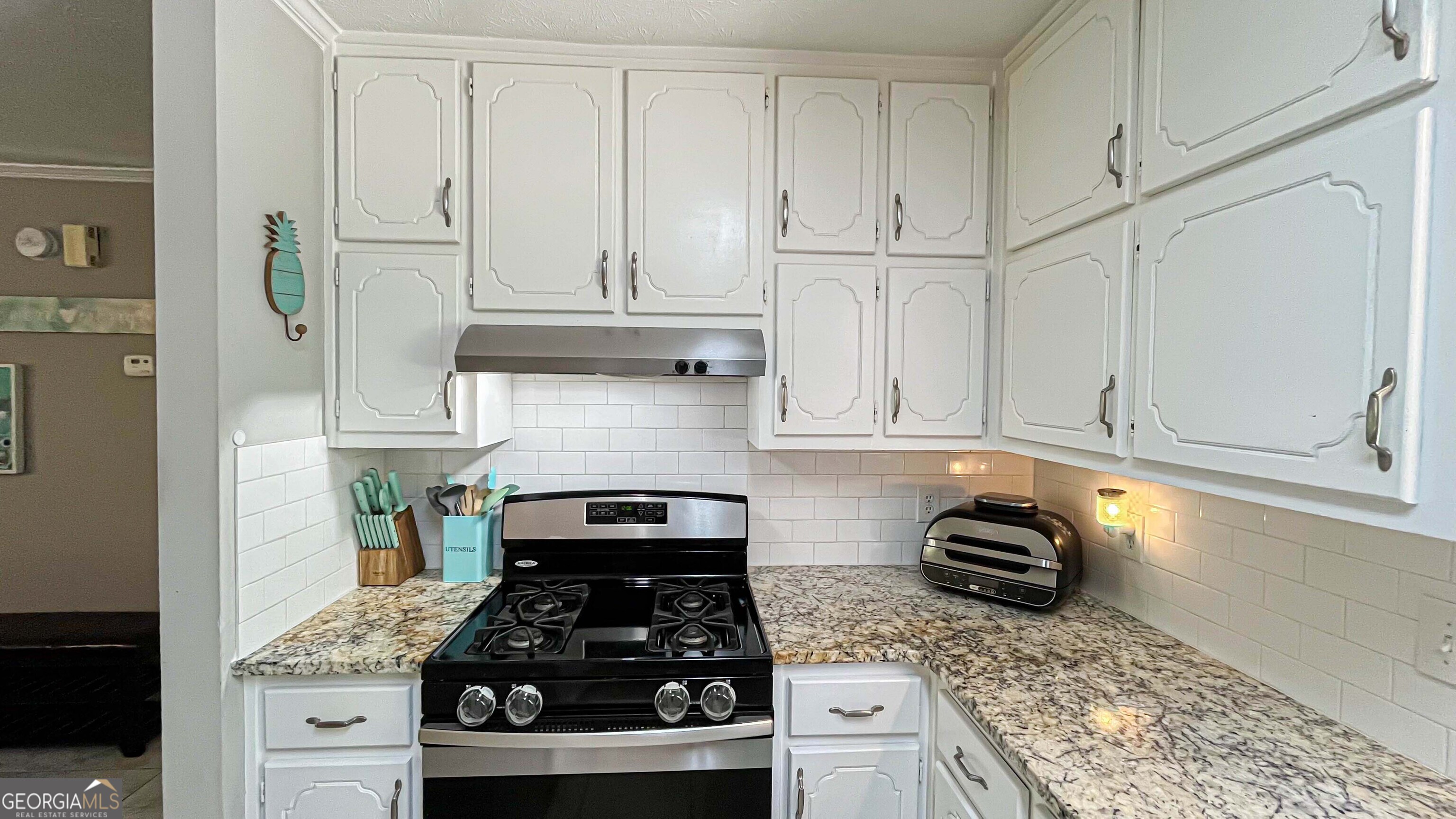 85 Hol Mar Court Mcdonough GA 30253