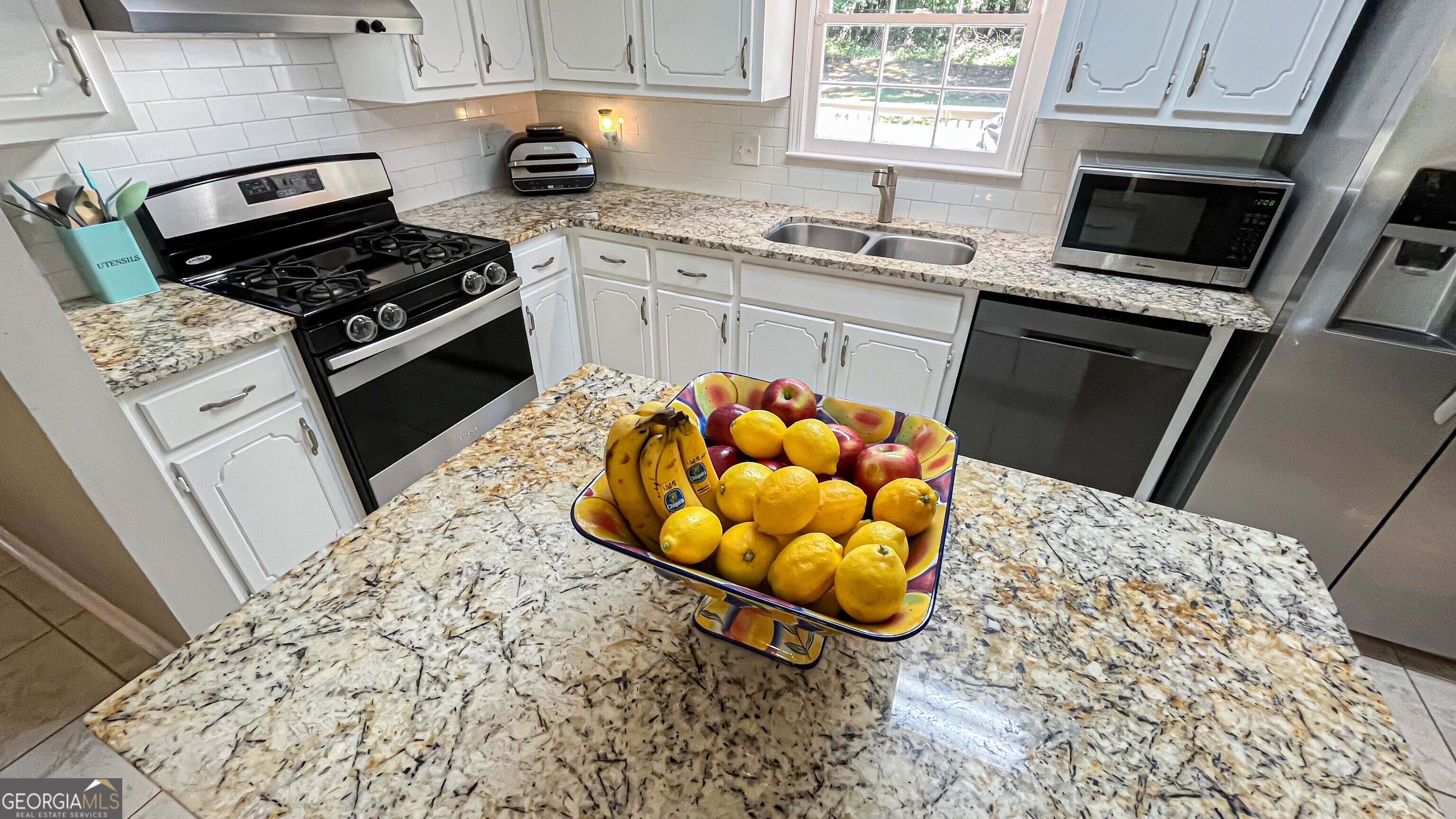 85 Hol Mar Court Mcdonough GA 30253