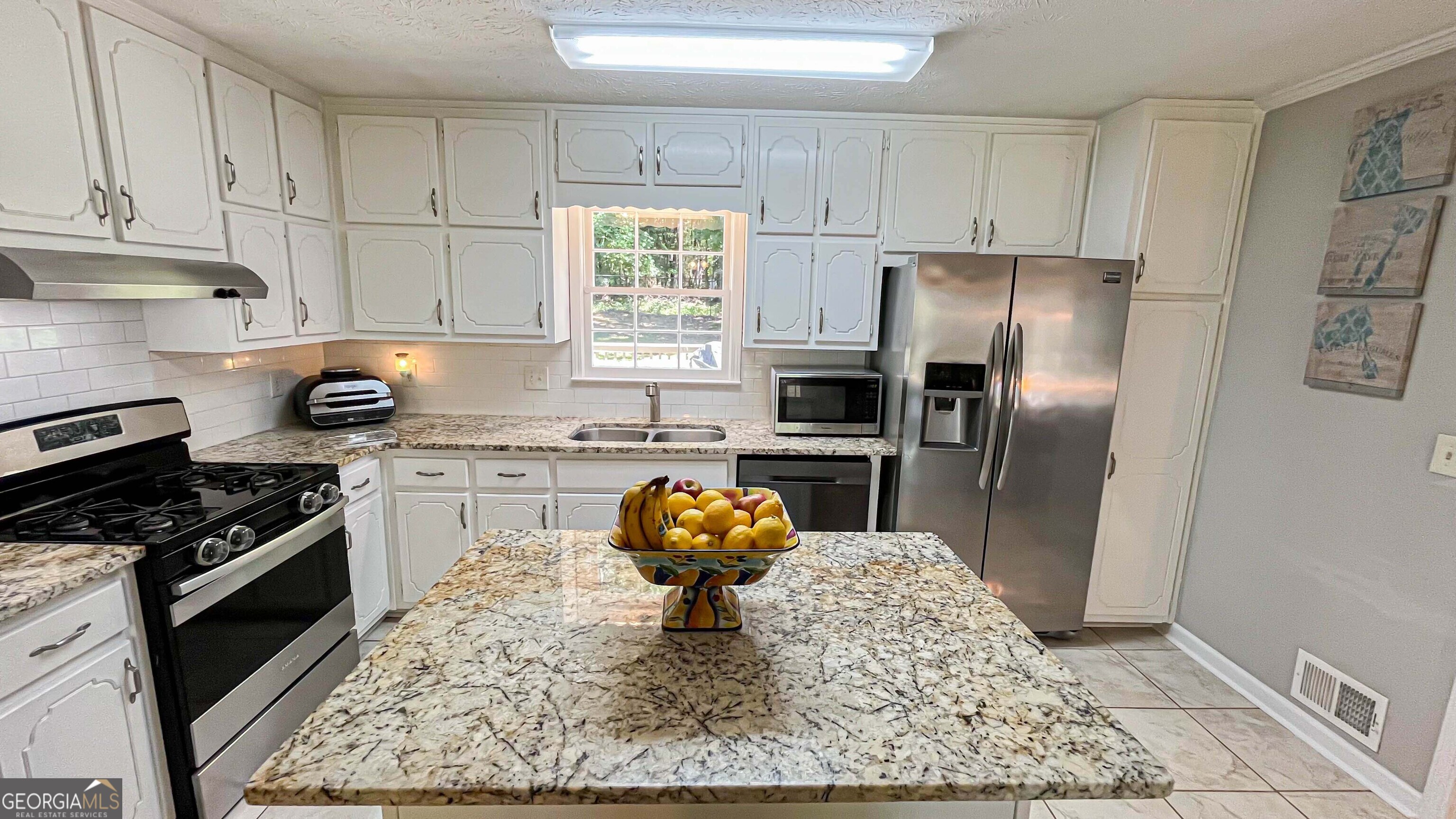 85 Hol Mar Court Mcdonough GA 30253