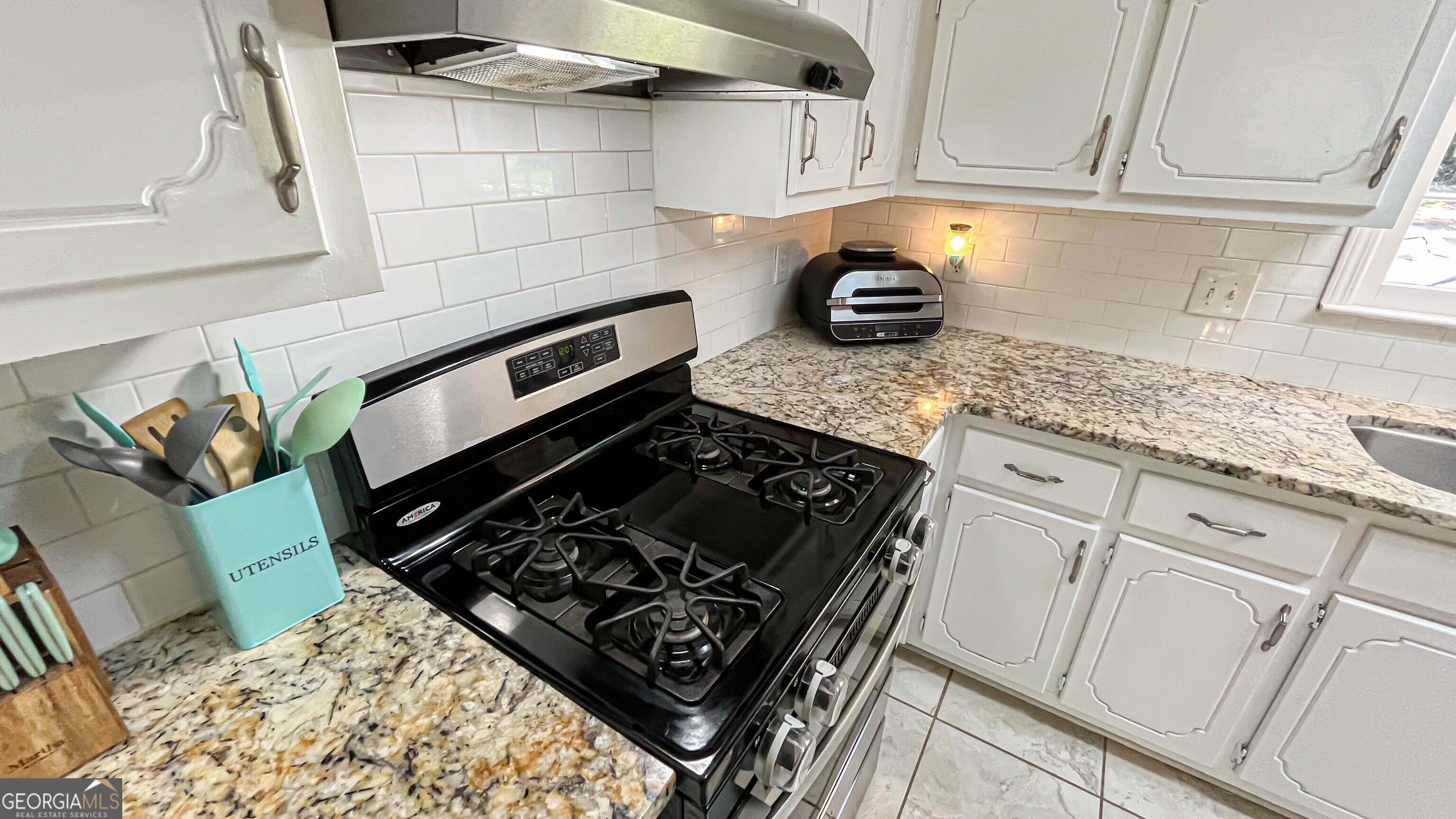 85 Hol Mar Court Mcdonough GA 30253