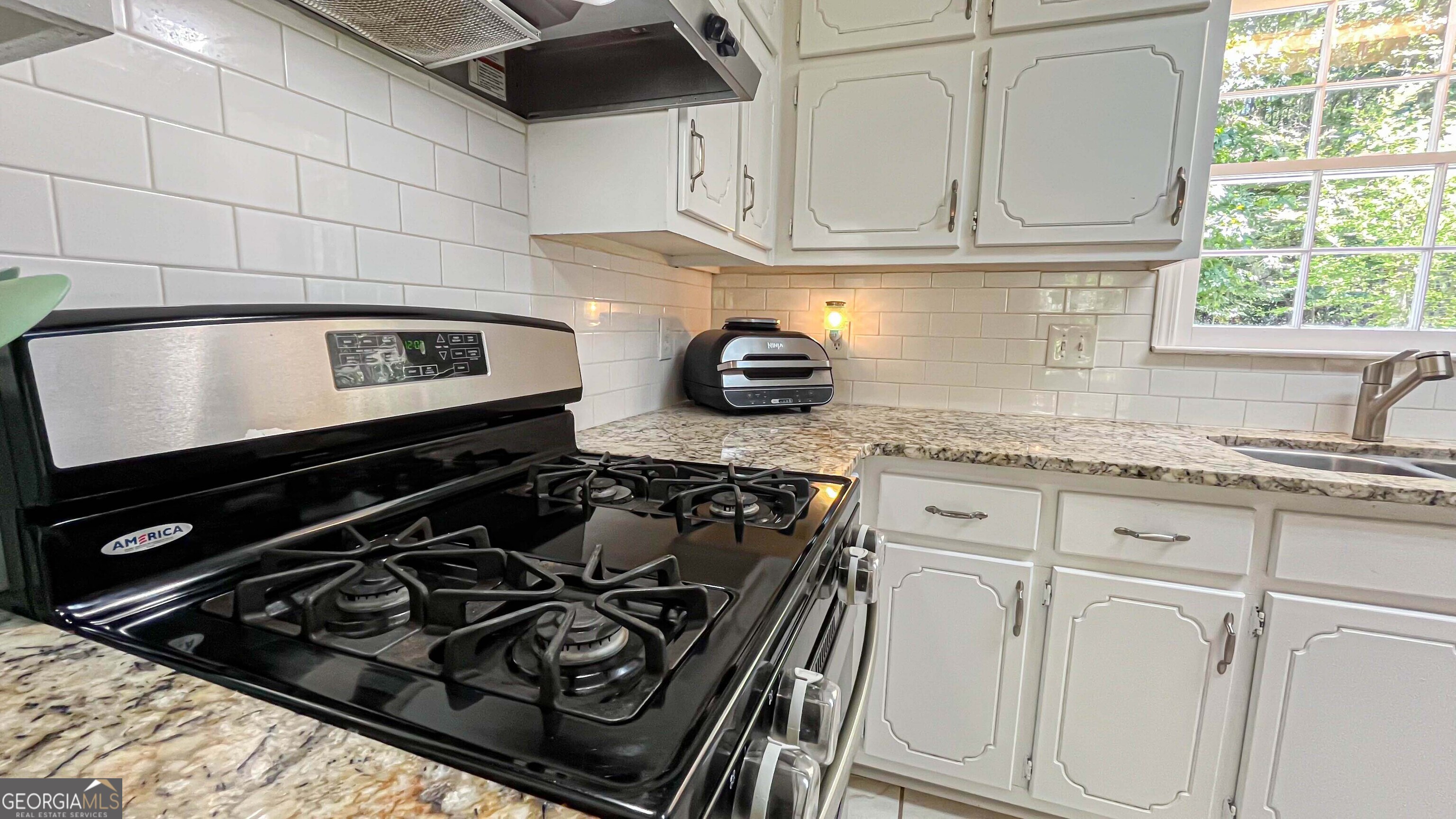85 Hol Mar Court Mcdonough GA 30253