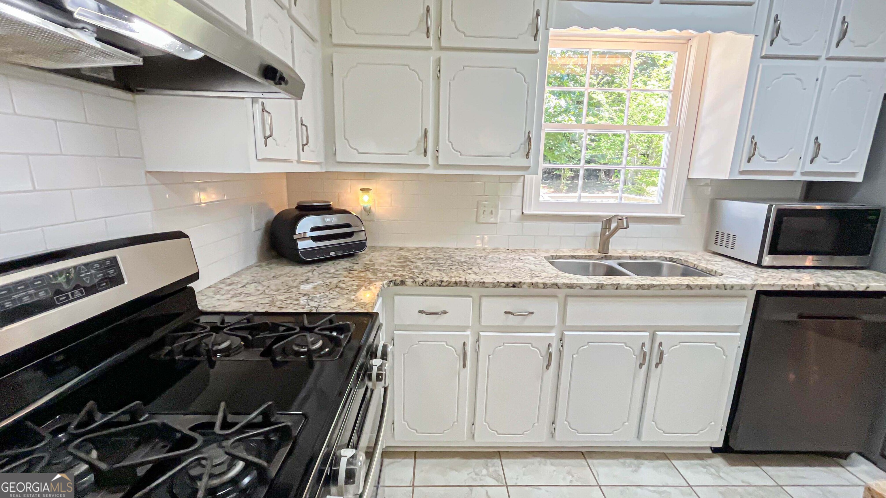 85 Hol Mar Court Mcdonough GA 30253