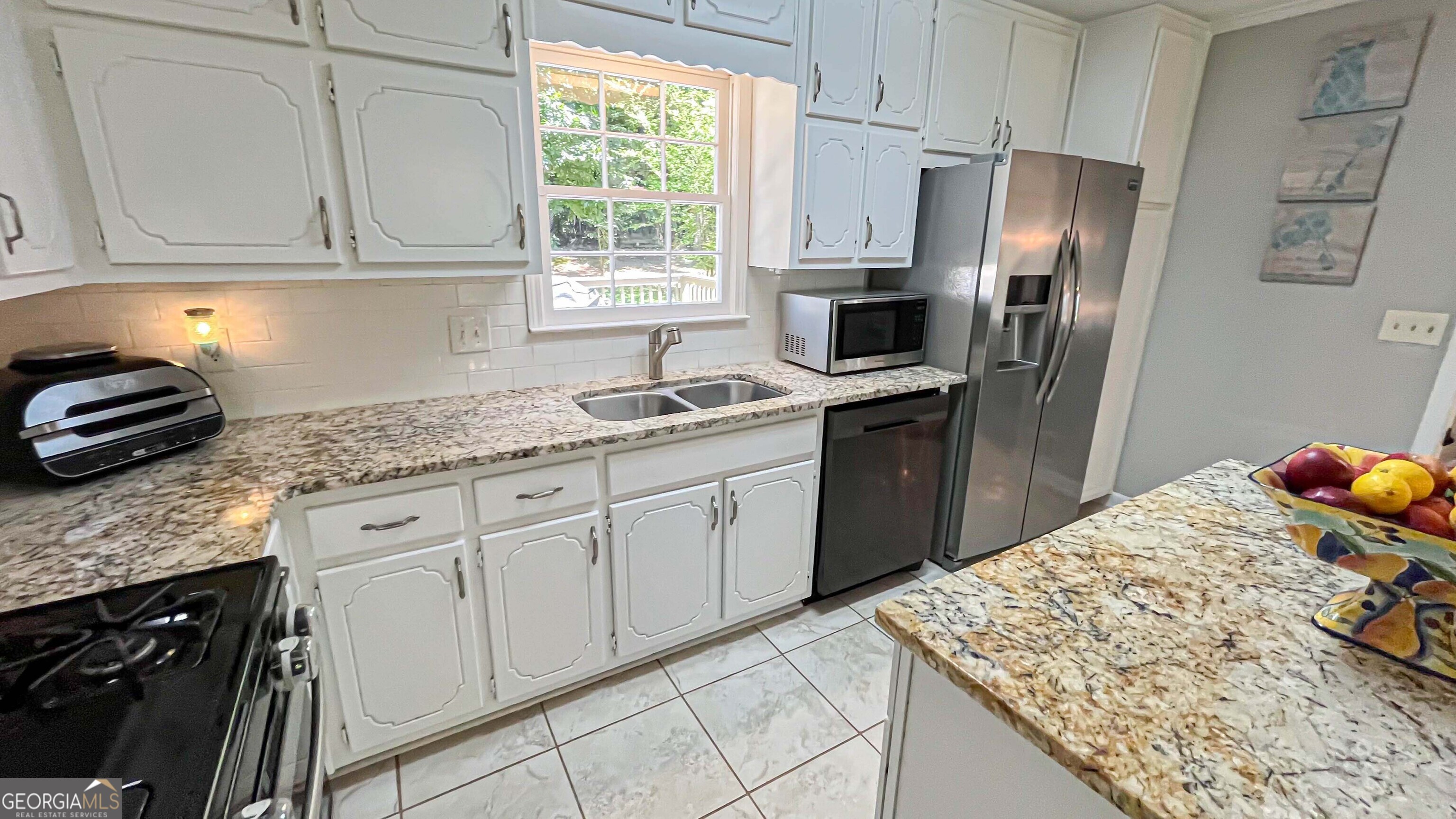 85 Hol Mar Court Mcdonough GA 30253