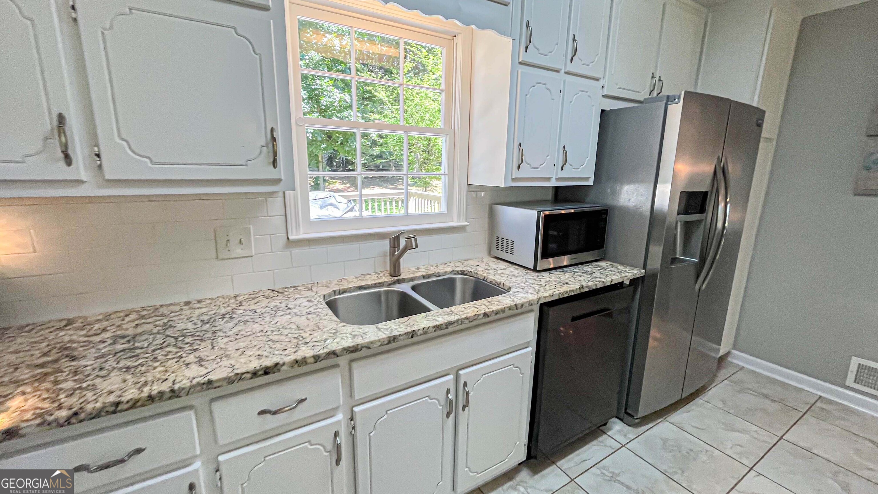 85 Hol Mar Court Mcdonough GA 30253