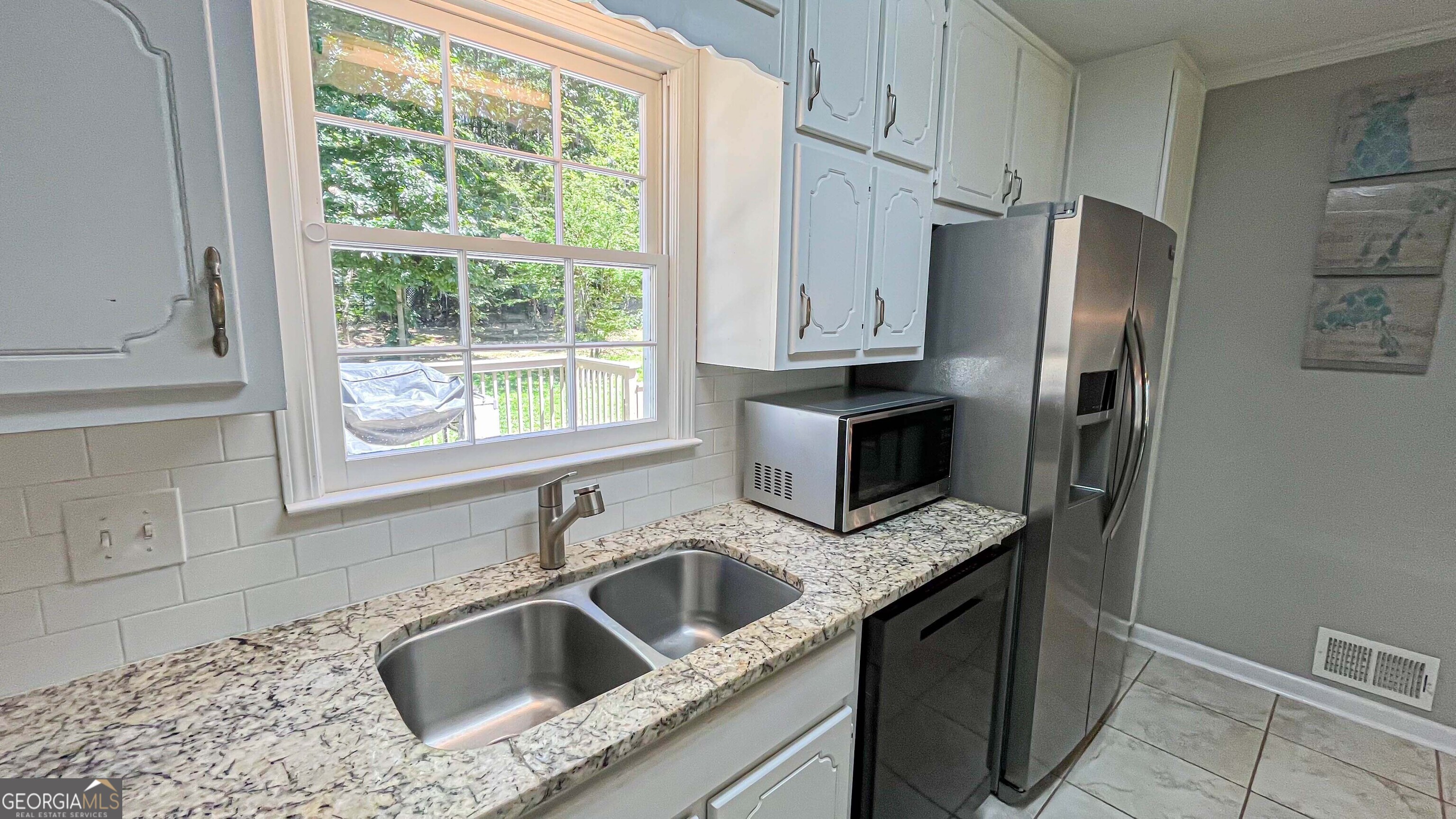 85 Hol Mar Court Mcdonough GA 30253