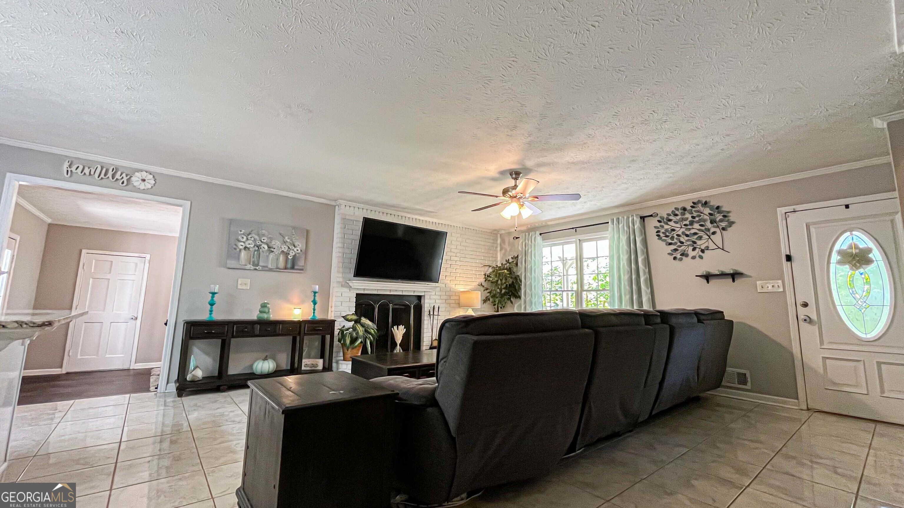 85 Hol Mar Court Mcdonough GA 30253