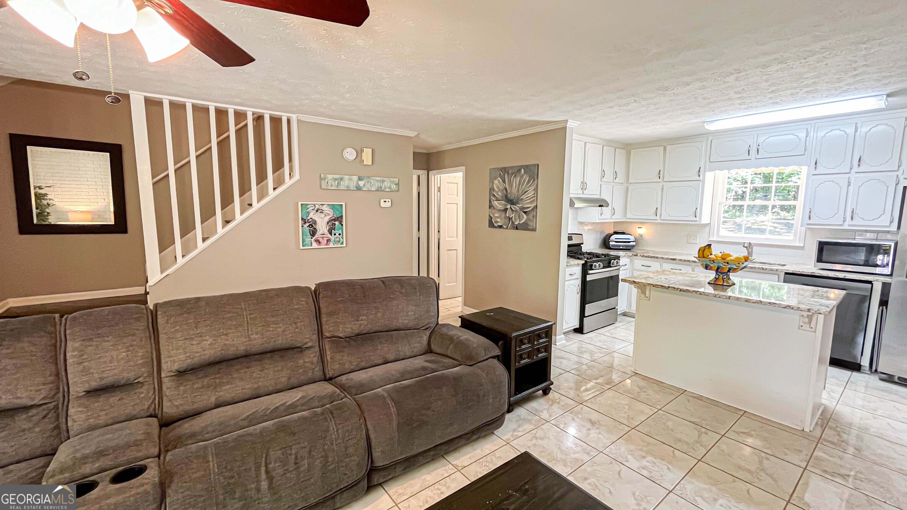 85 Hol Mar Court Mcdonough GA 30253