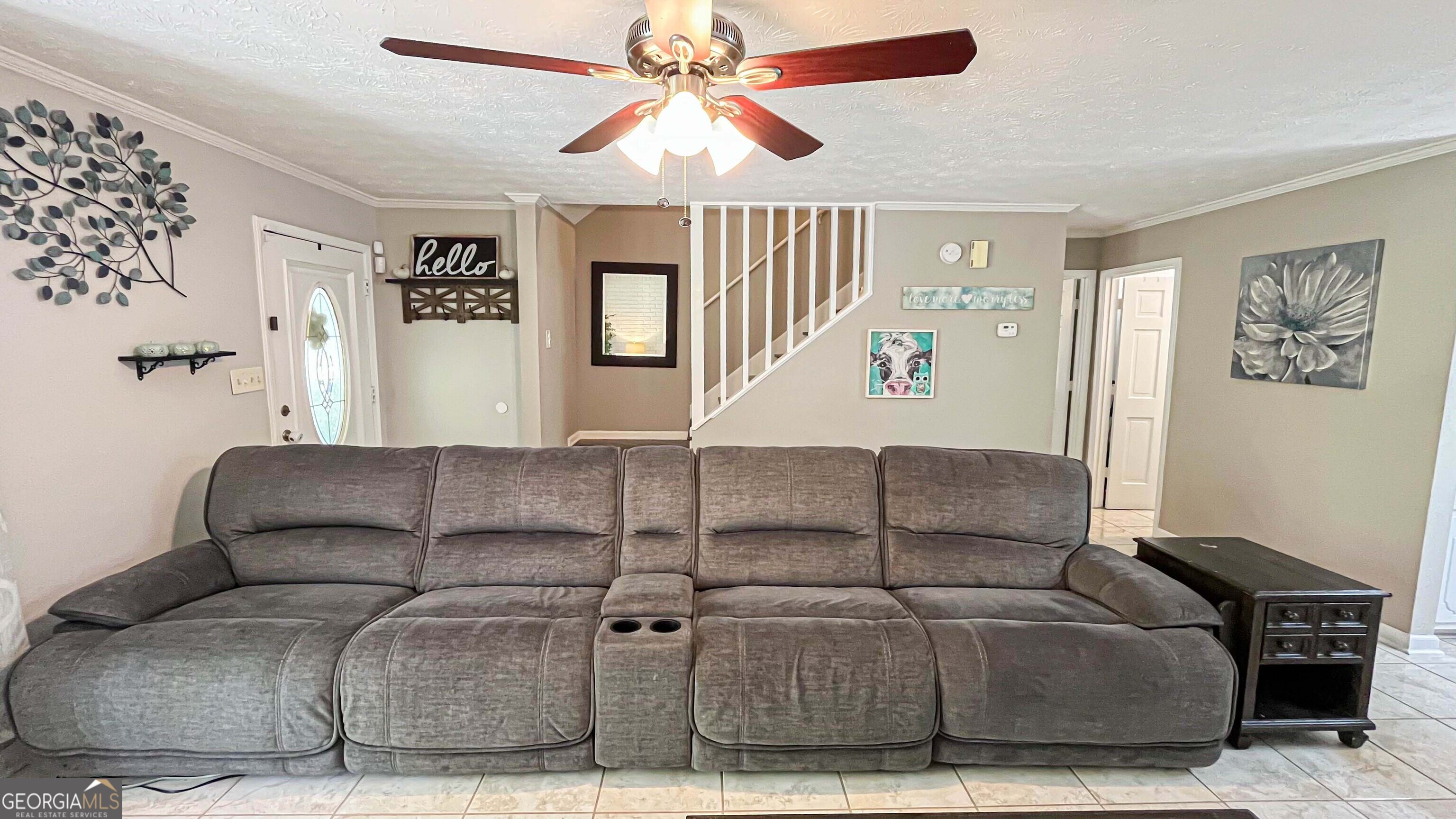 85 Hol Mar Court Mcdonough GA 30253