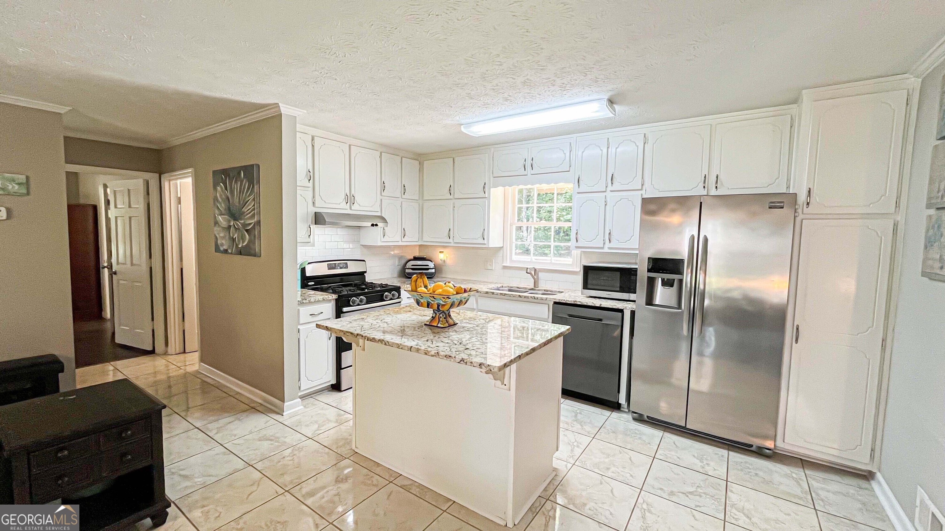 85 Hol Mar Court Mcdonough GA 30253