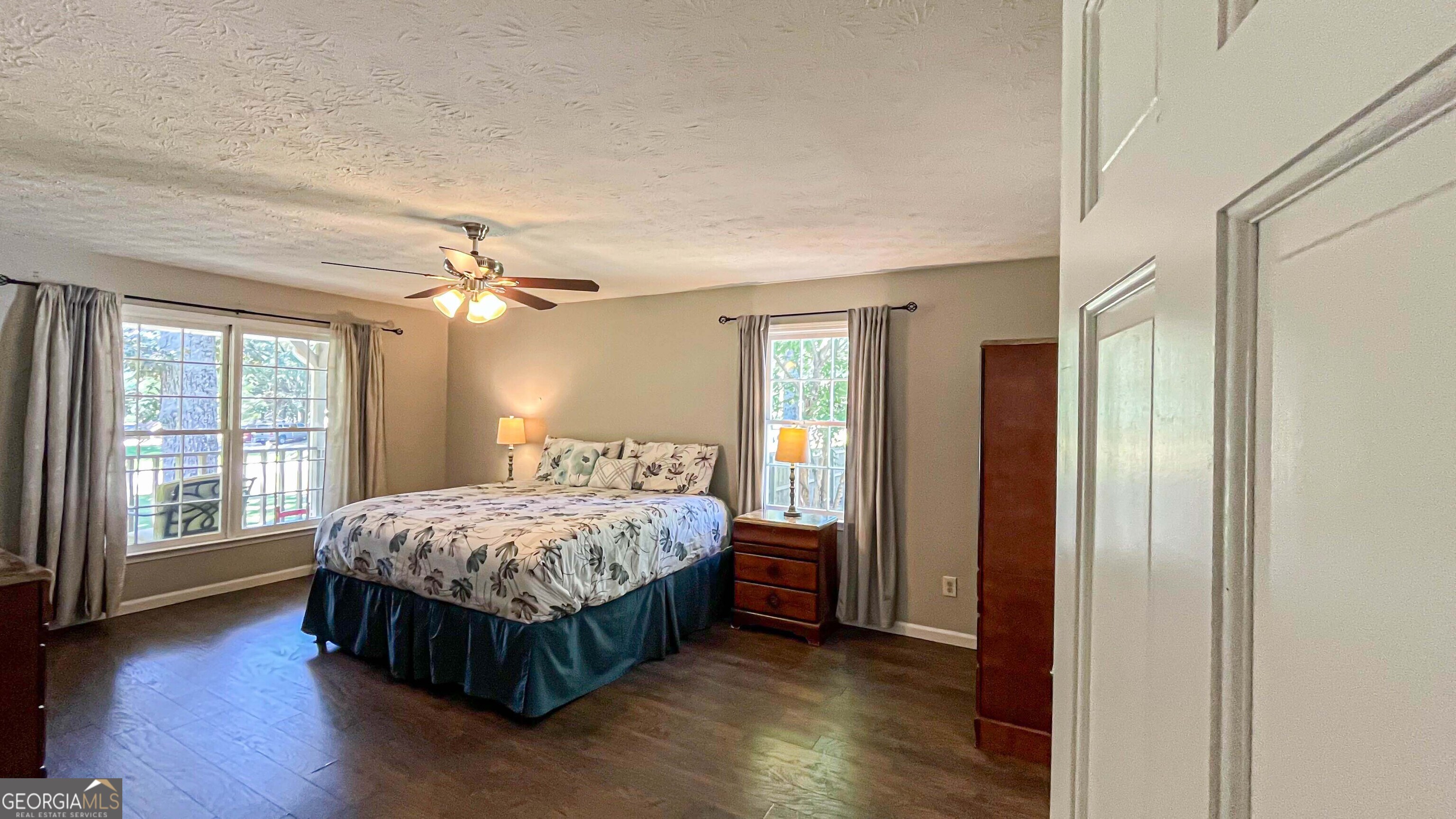 85 Hol Mar Court Mcdonough GA 30253