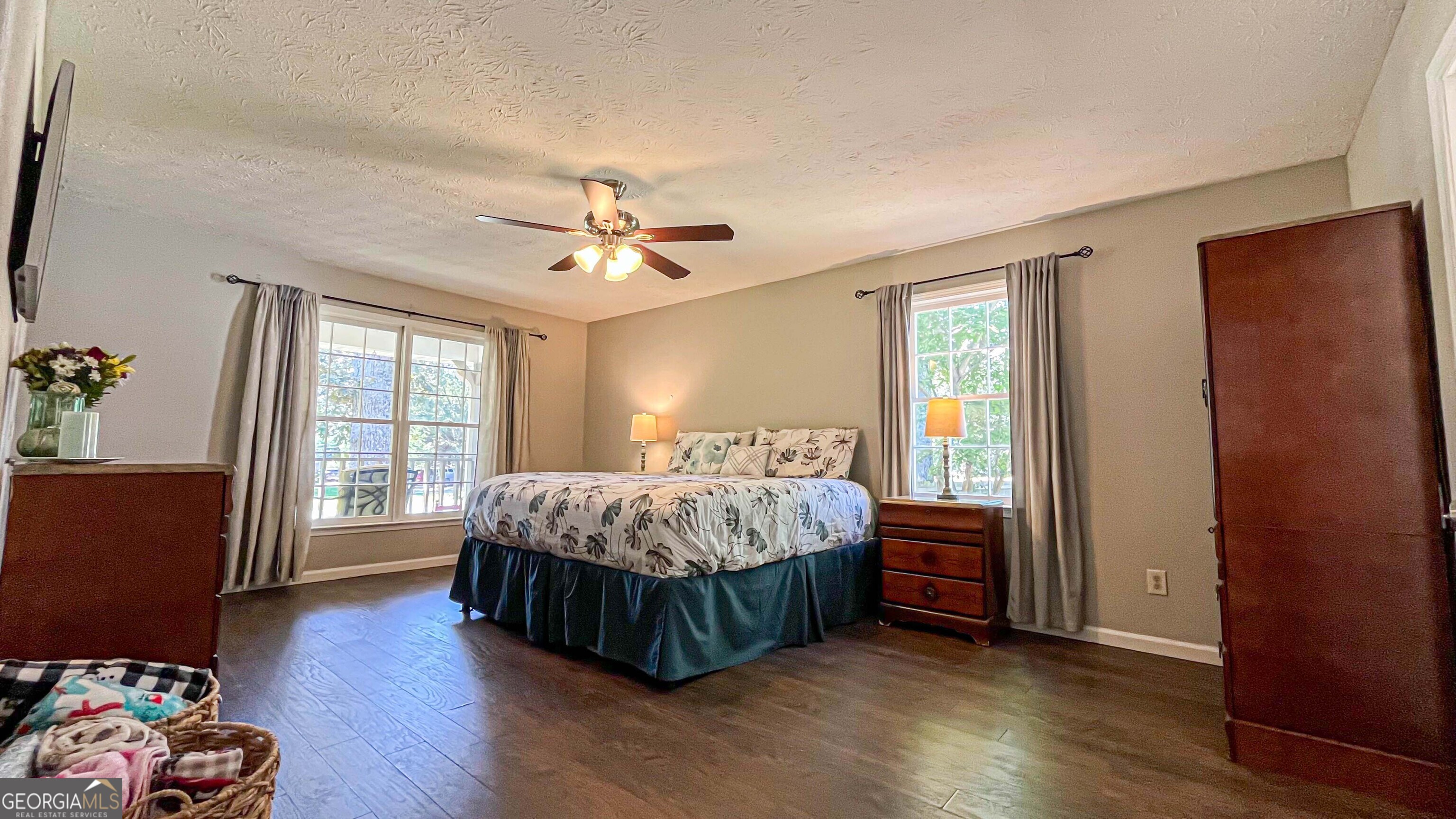 85 Hol Mar Court Mcdonough GA 30253