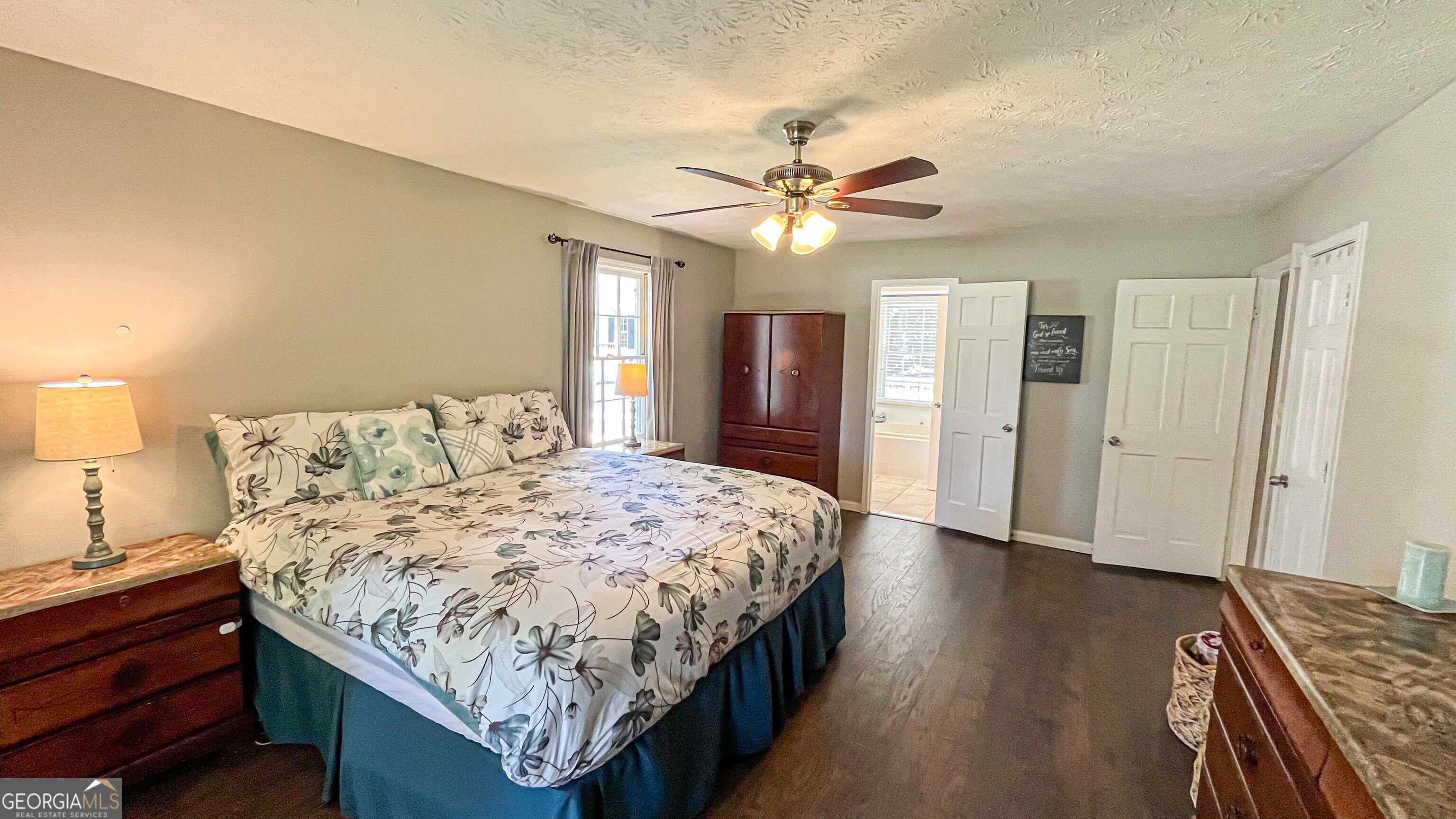 85 Hol Mar Court Mcdonough GA 30253