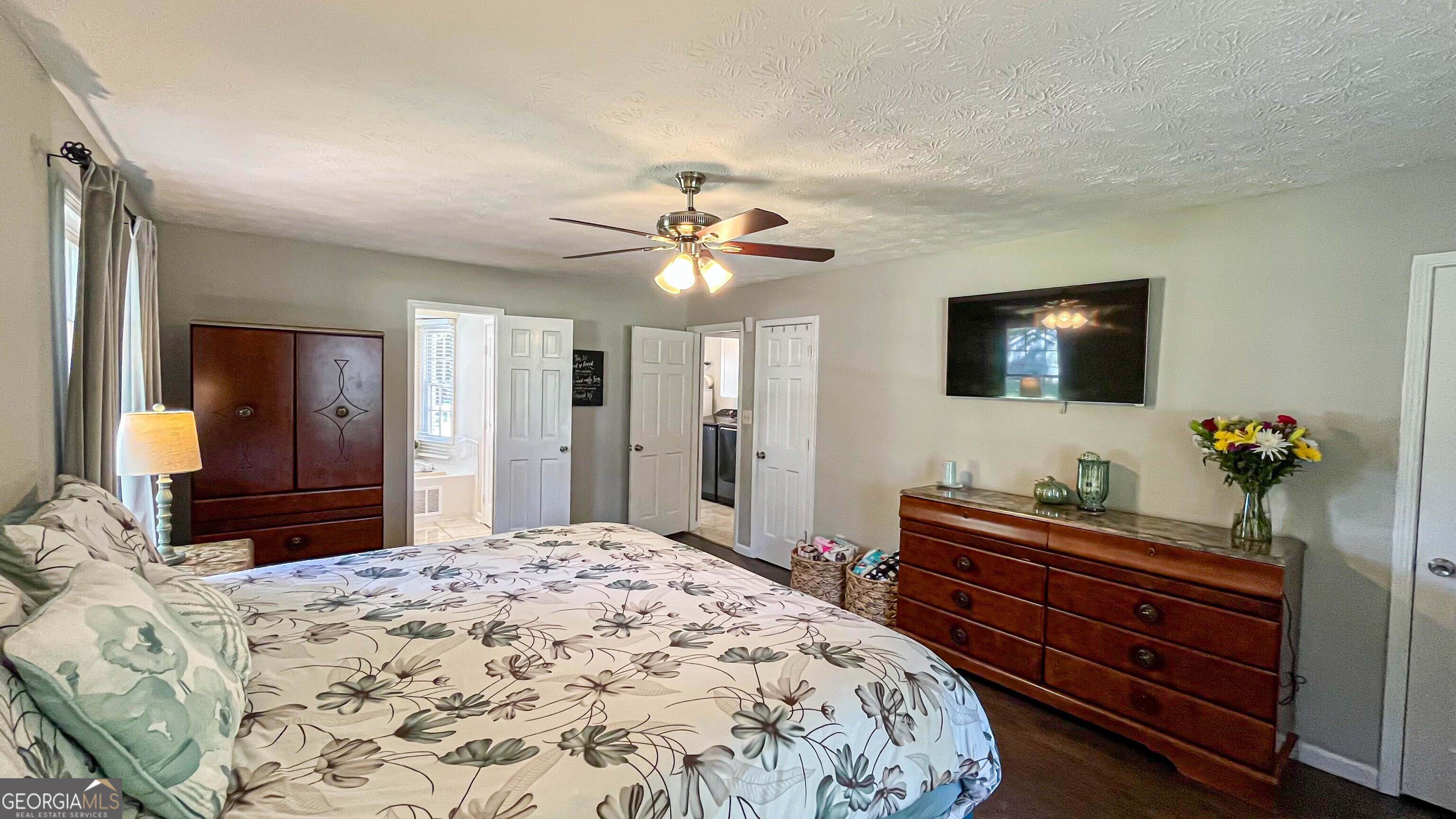 85 Hol Mar Court Mcdonough GA 30253