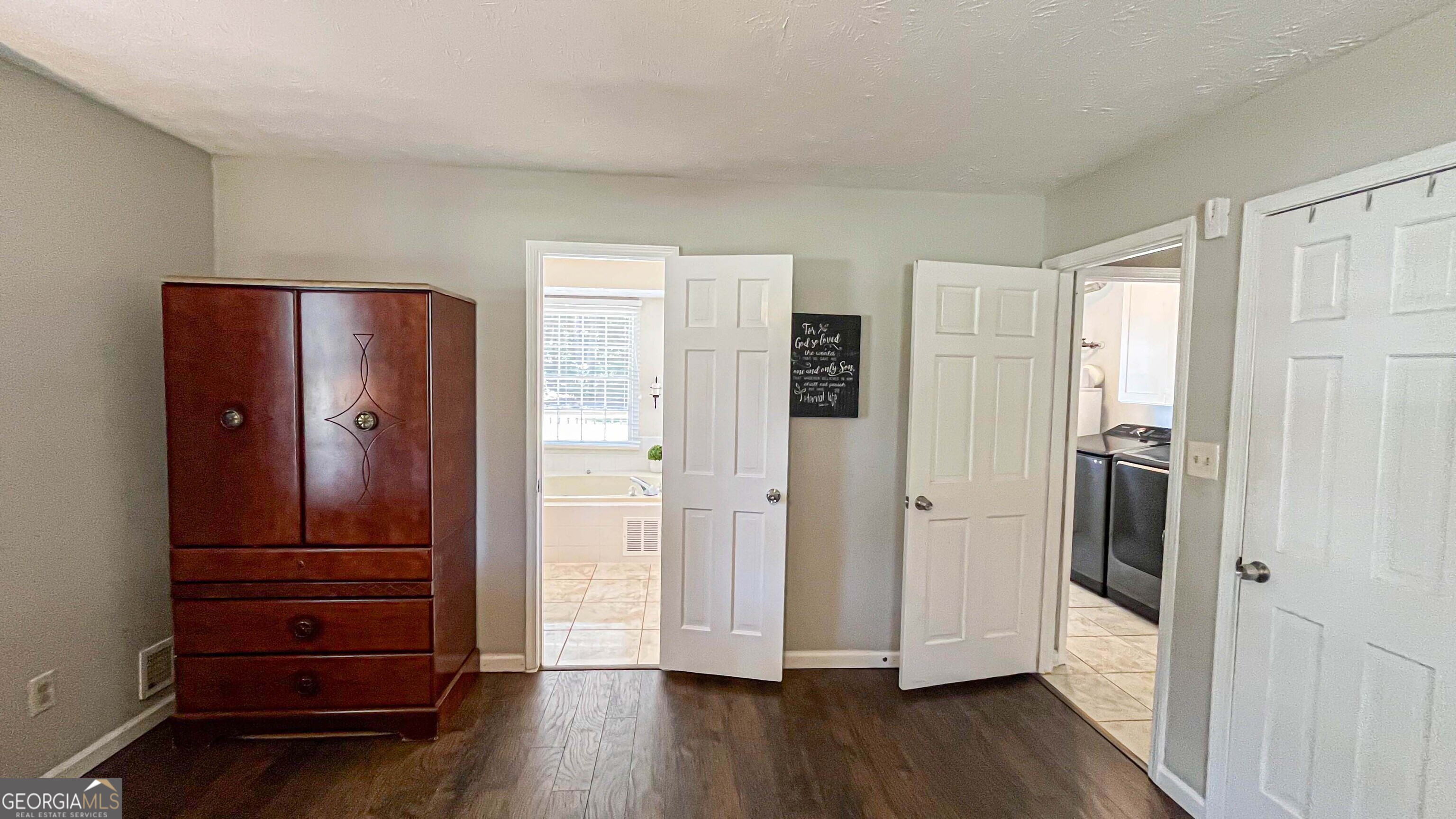 85 Hol Mar Court Mcdonough GA 30253