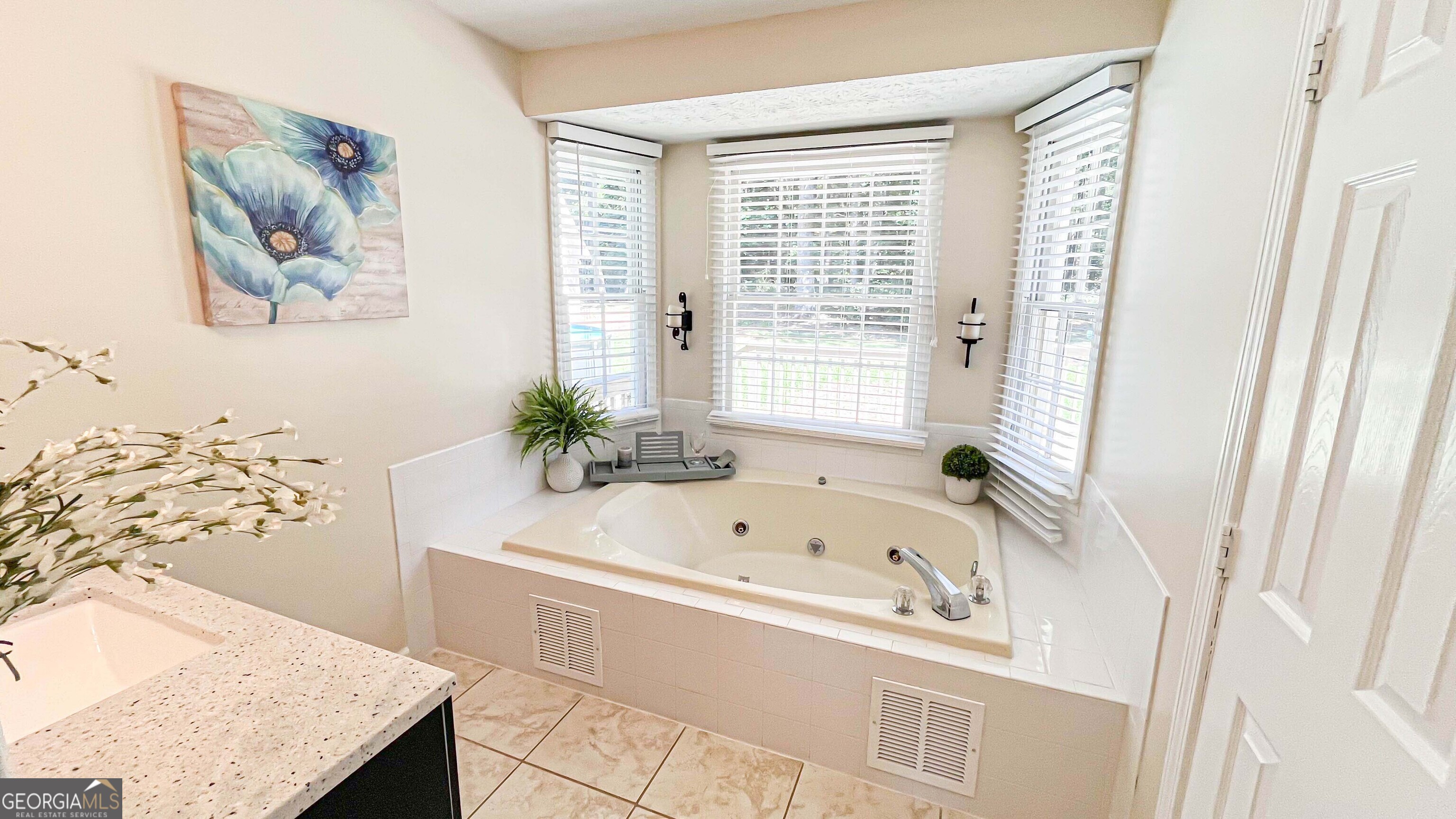 85 Hol Mar Court Mcdonough GA 30253