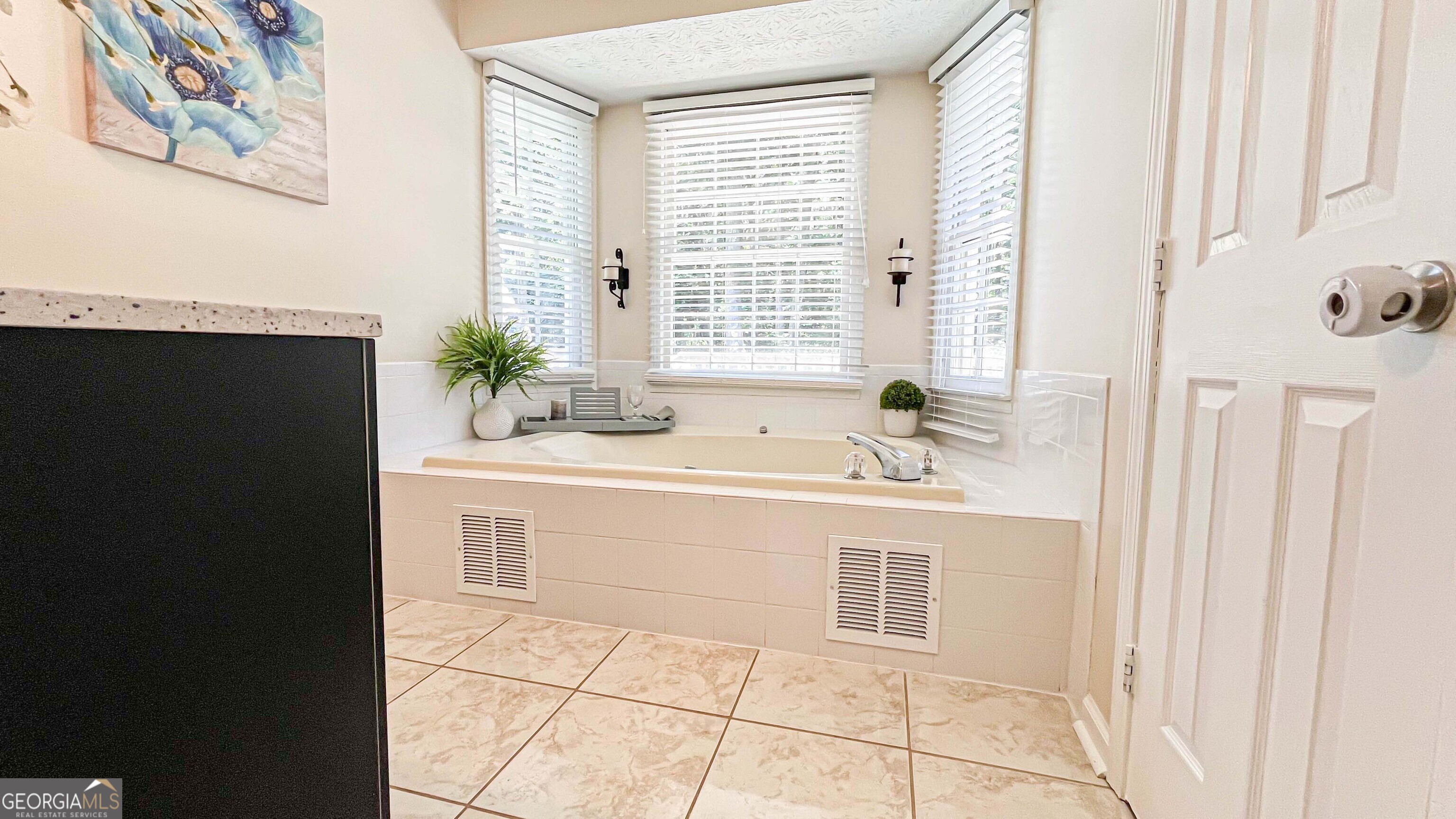 85 Hol Mar Court Mcdonough GA 30253