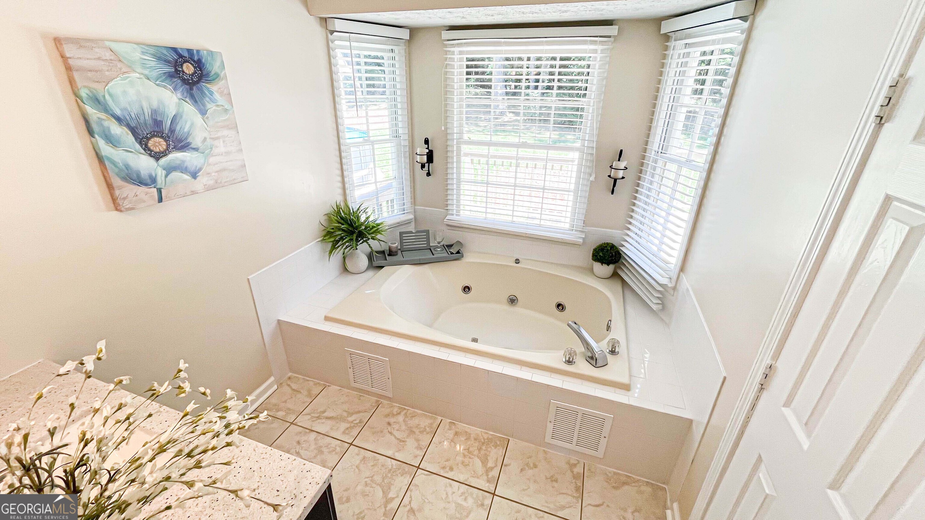 85 Hol Mar Court Mcdonough GA 30253