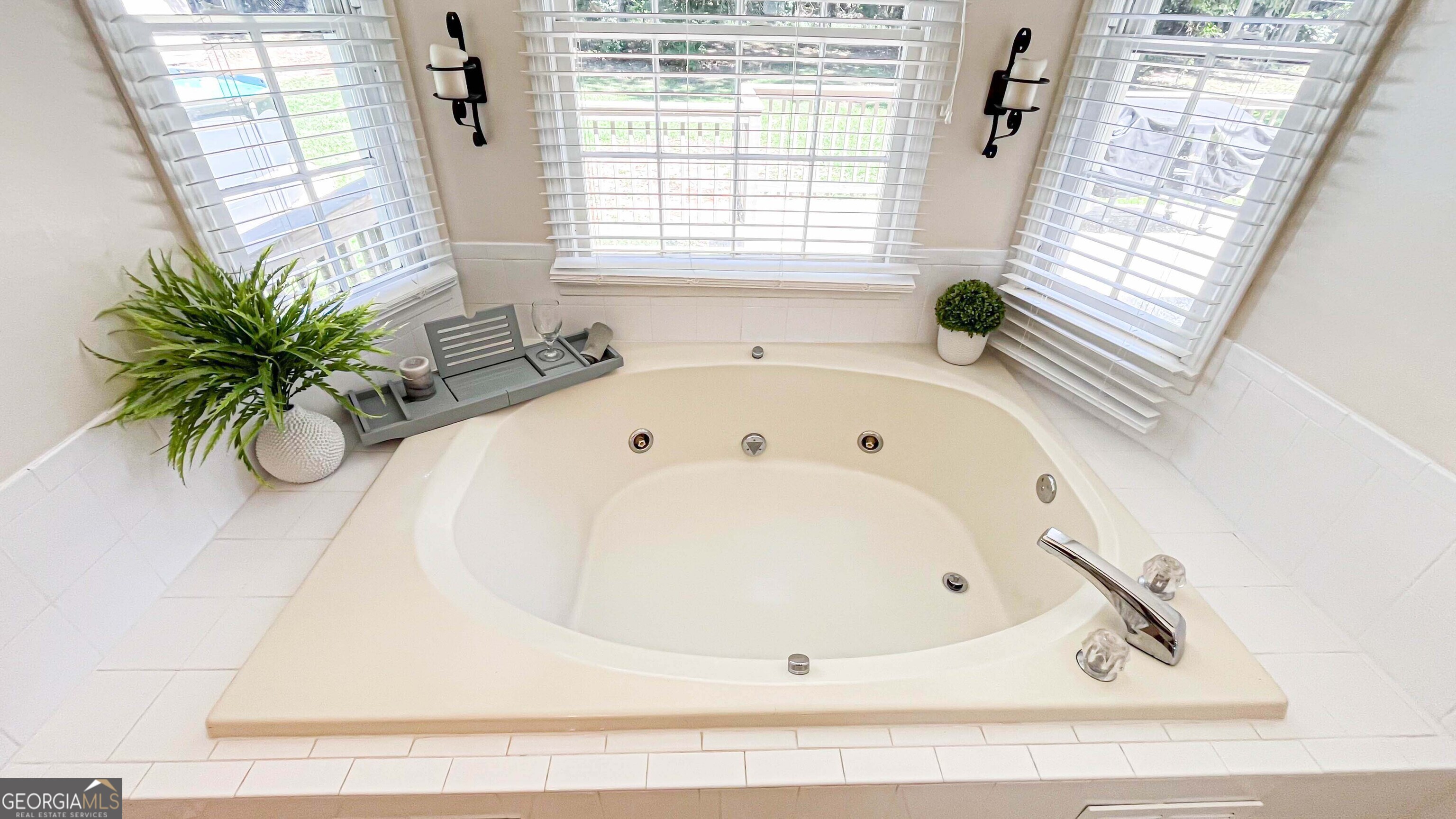 85 Hol Mar Court Mcdonough GA 30253