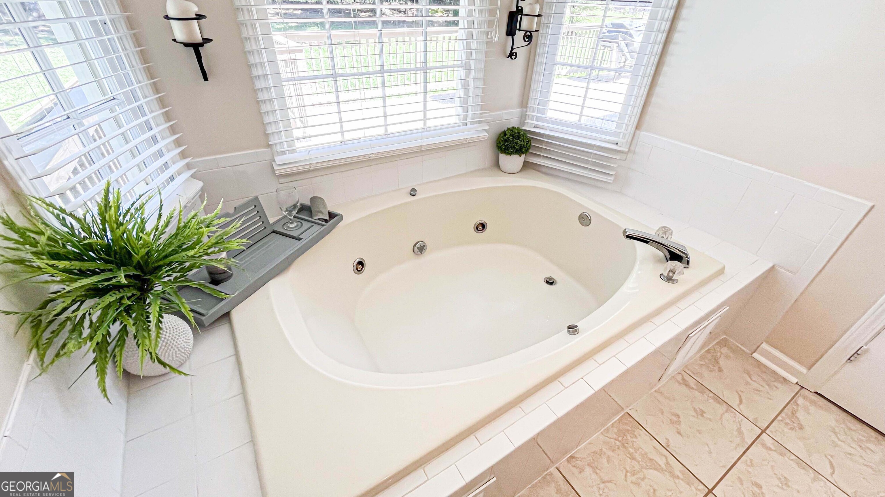 85 Hol Mar Court Mcdonough GA 30253