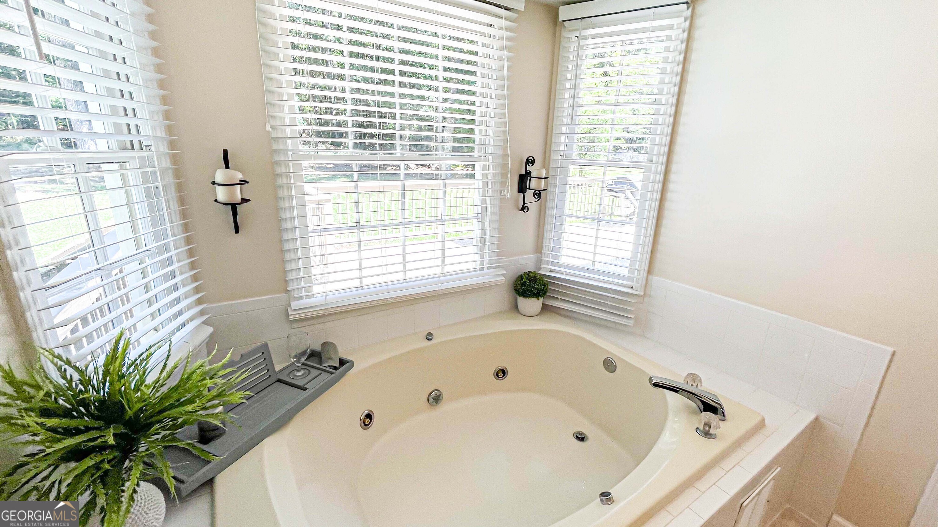 85 Hol Mar Court Mcdonough GA 30253