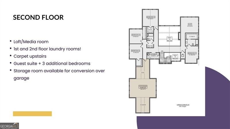 146 Sherwood Lane Canton GA 30115