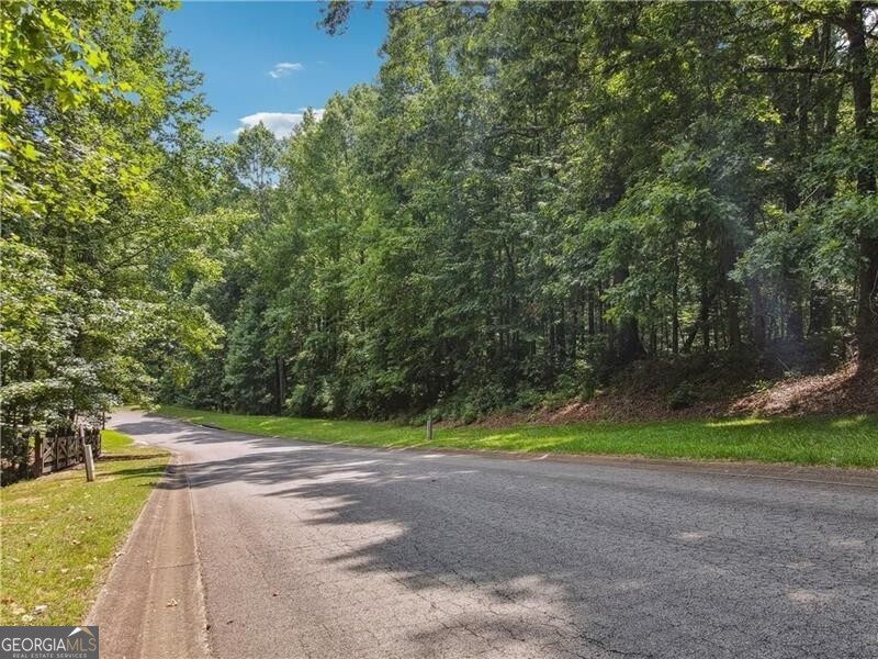 146 Sherwood Lane Canton GA 30115