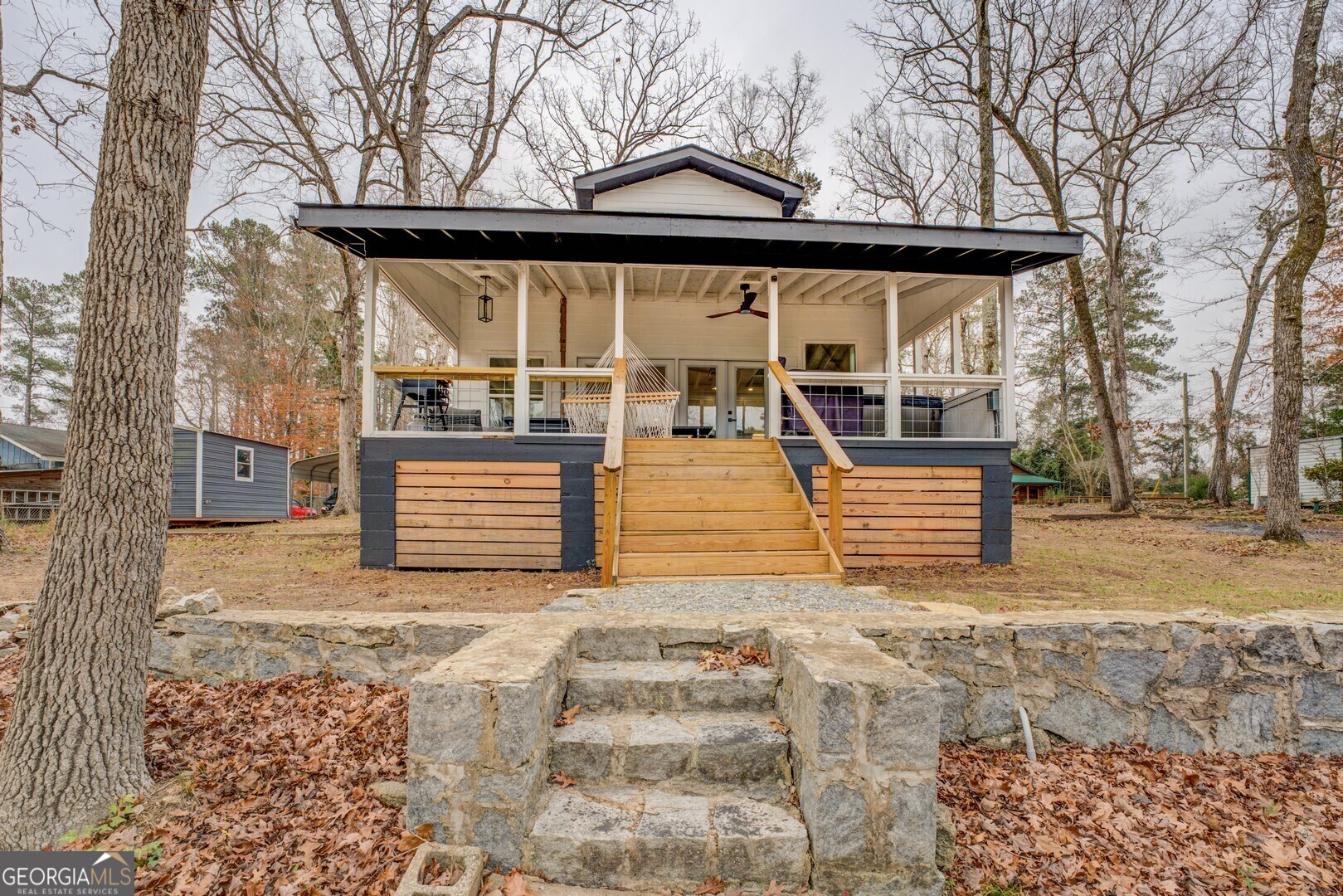 480 Mitchell Road Covington GA 30014