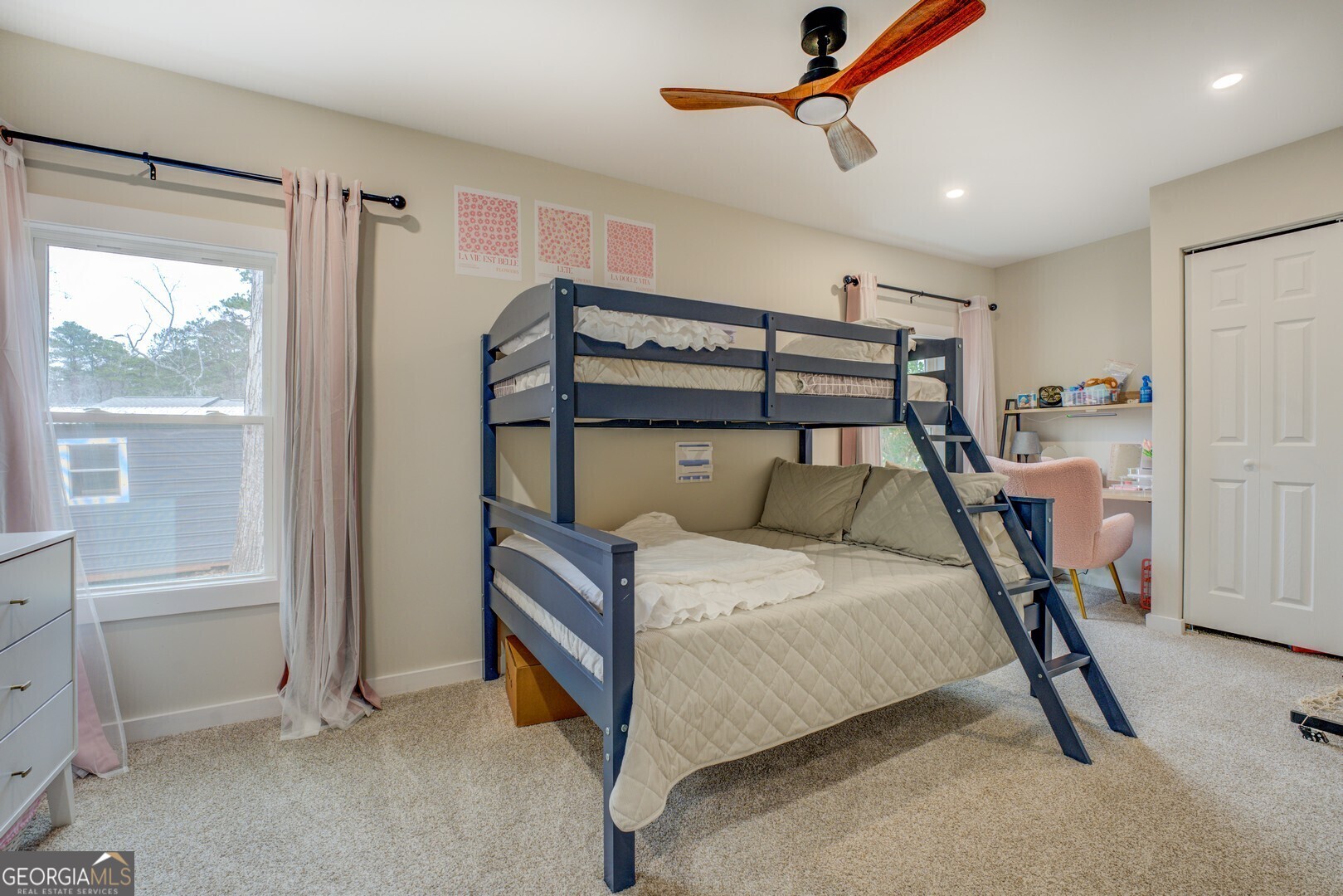 480 Mitchell Road Covington GA 30014