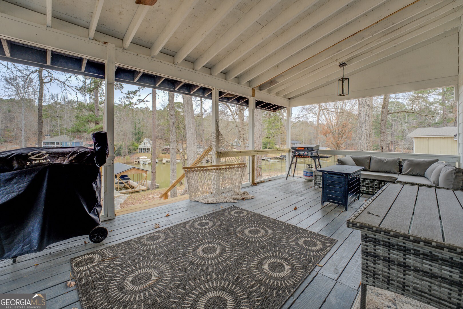480 Mitchell Road Covington GA 30014