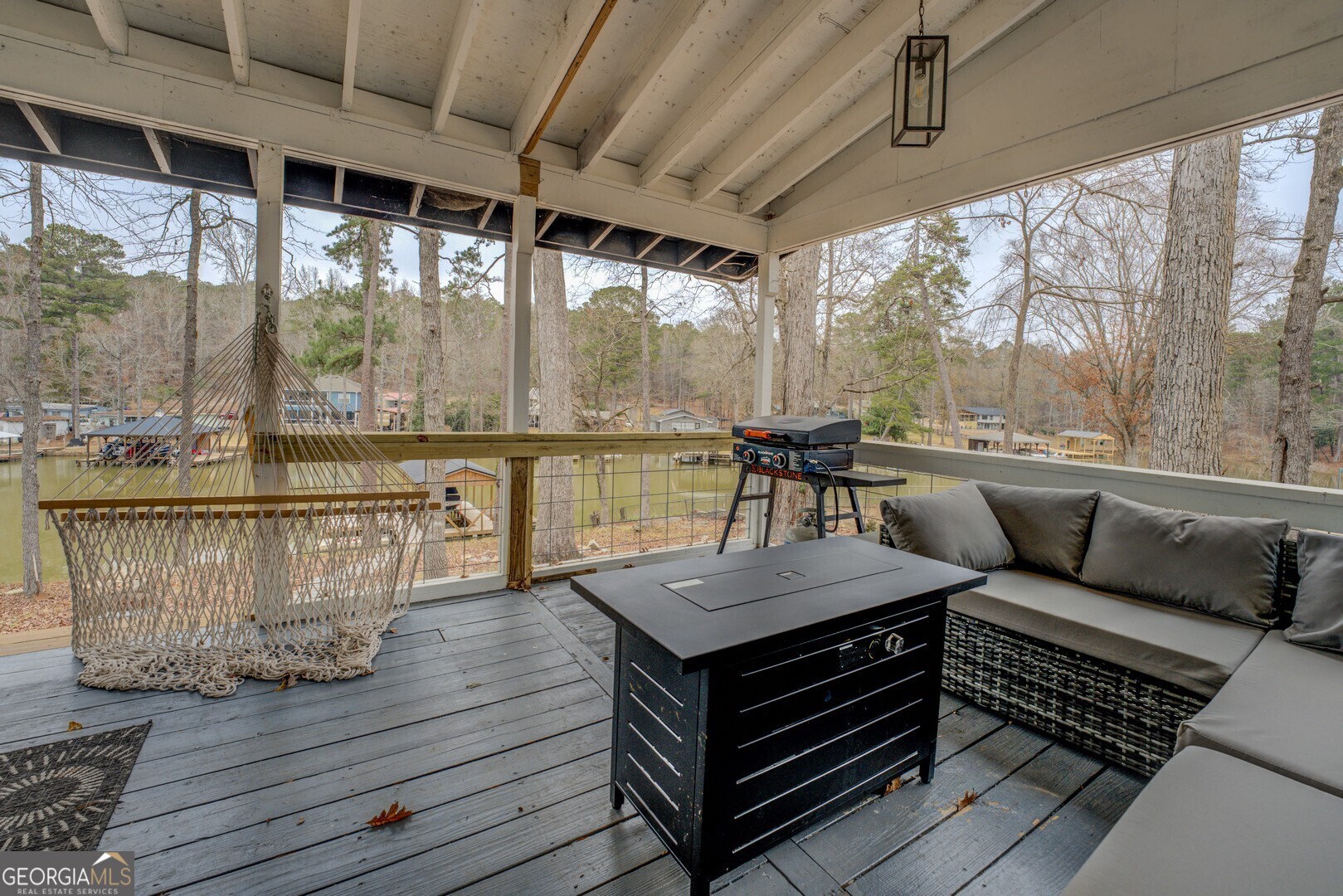 480 Mitchell Road Covington GA 30014