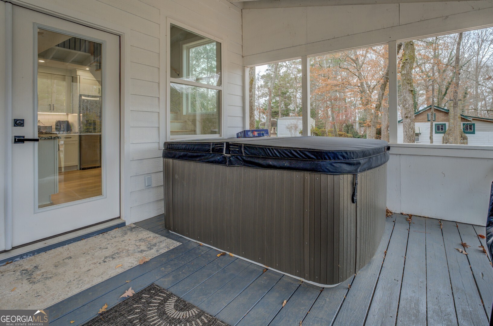 480 Mitchell Road Covington GA 30014