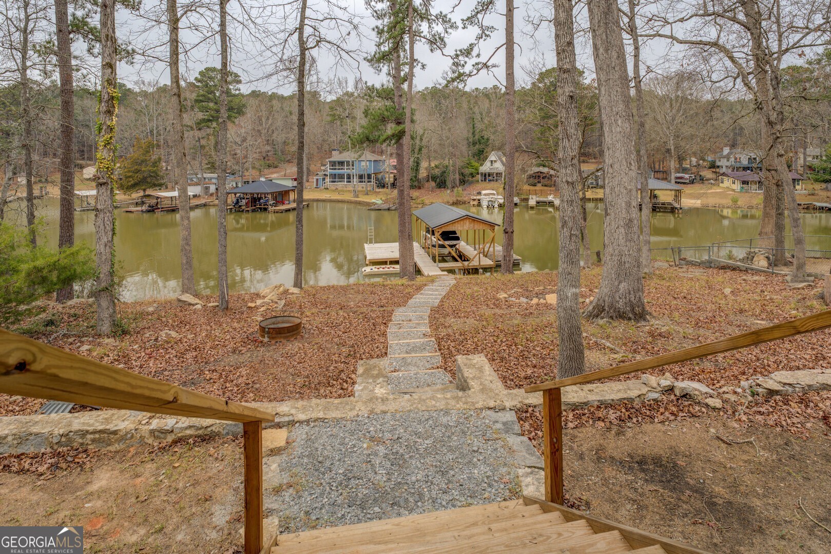 480 Mitchell Road Covington GA 30014