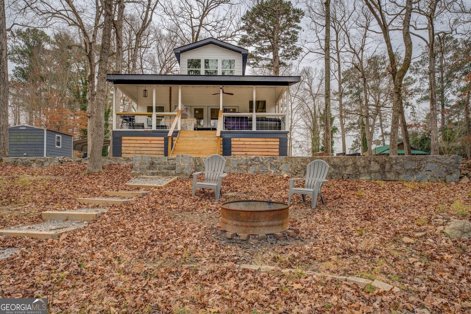 480 Mitchell Road Covington GA 30014