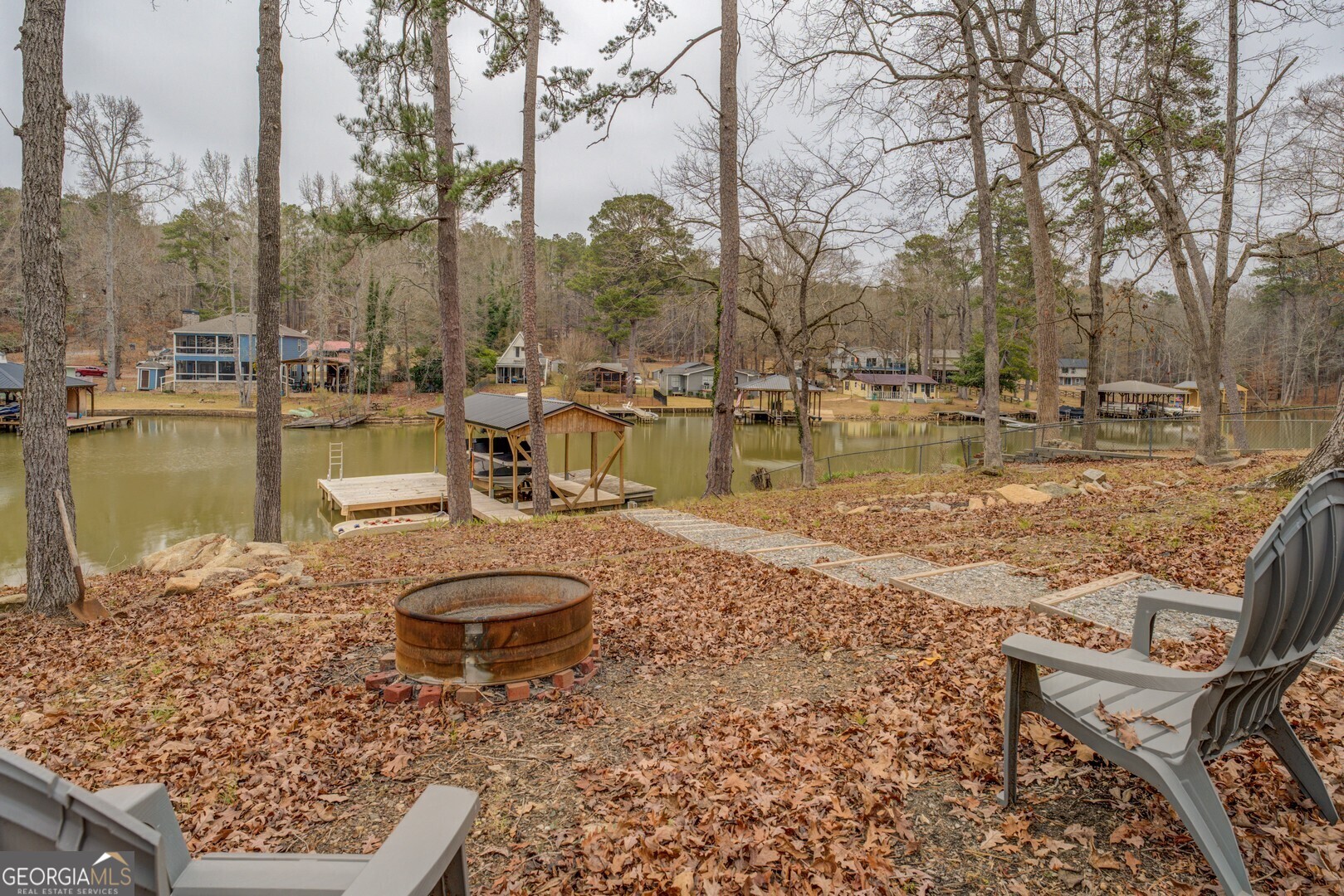 480 Mitchell Road Covington GA 30014
