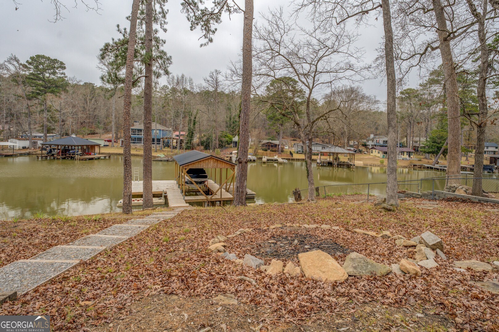 480 Mitchell Road Covington GA 30014