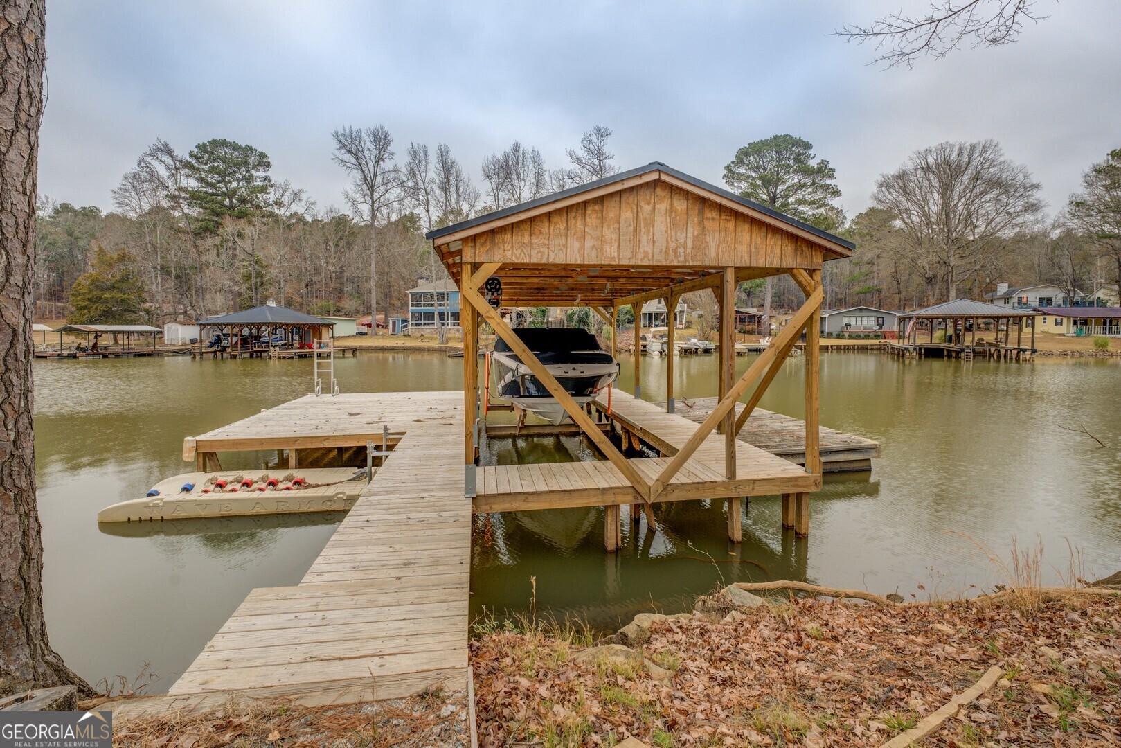 480 Mitchell Road Covington GA 30014