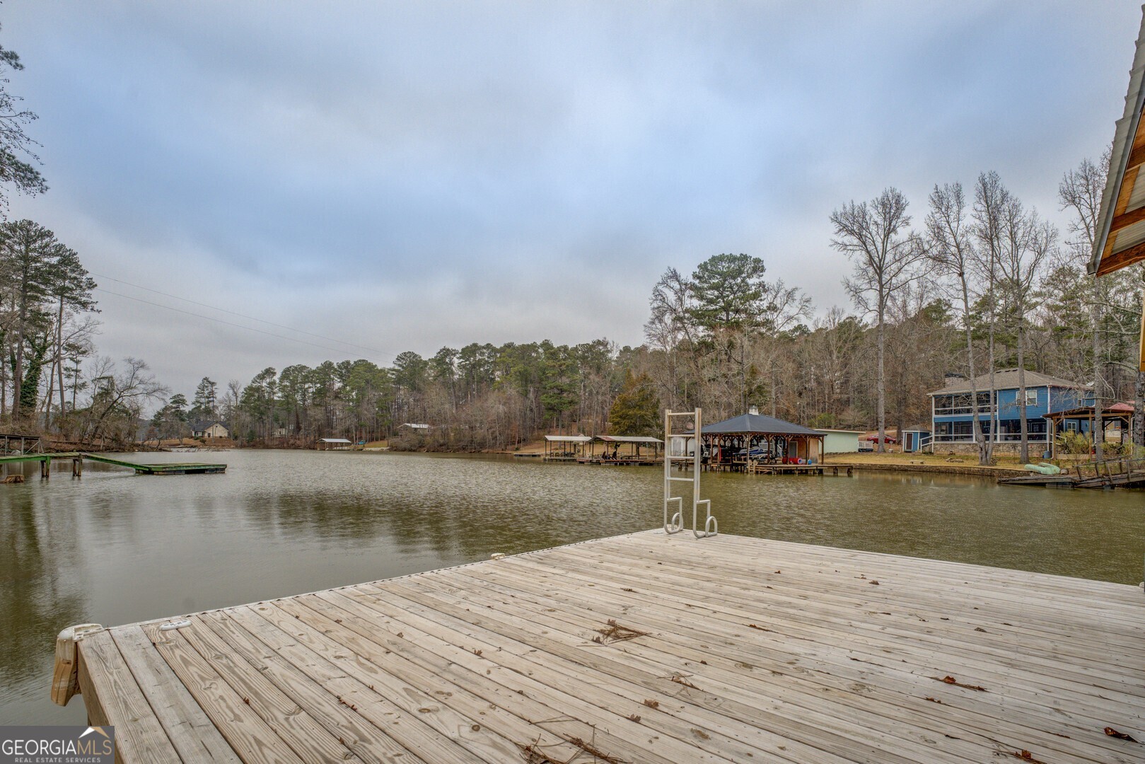 480 Mitchell Road Covington GA 30014