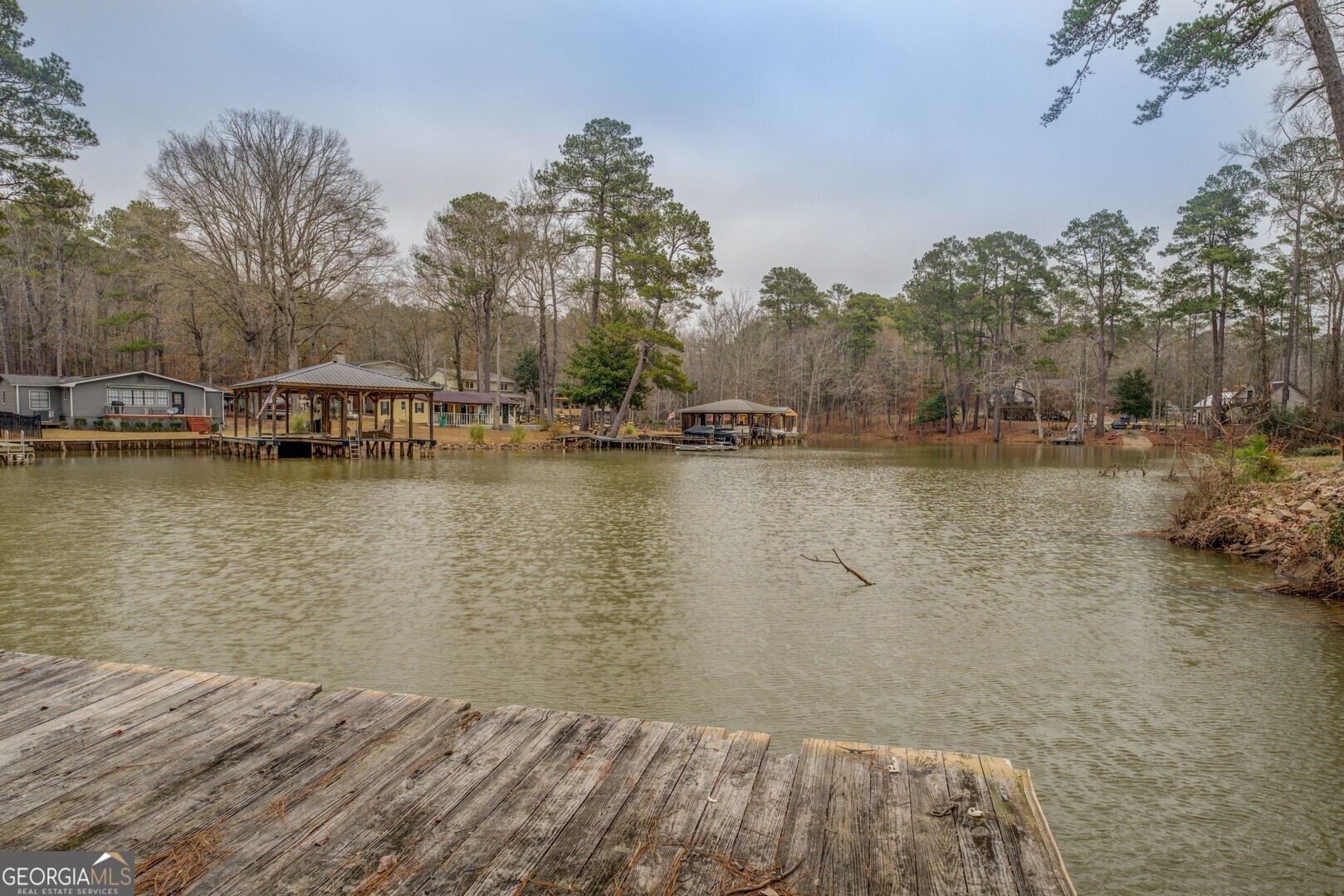 480 Mitchell Road Covington GA 30014
