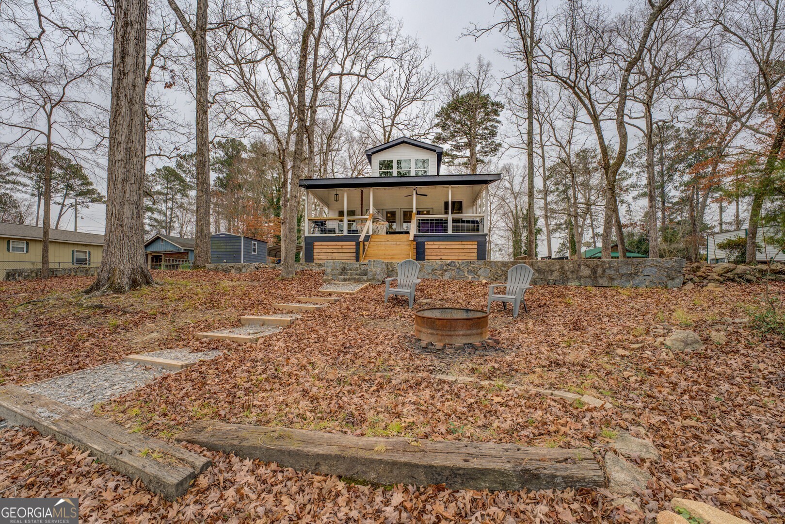 480 Mitchell Road Covington GA 30014