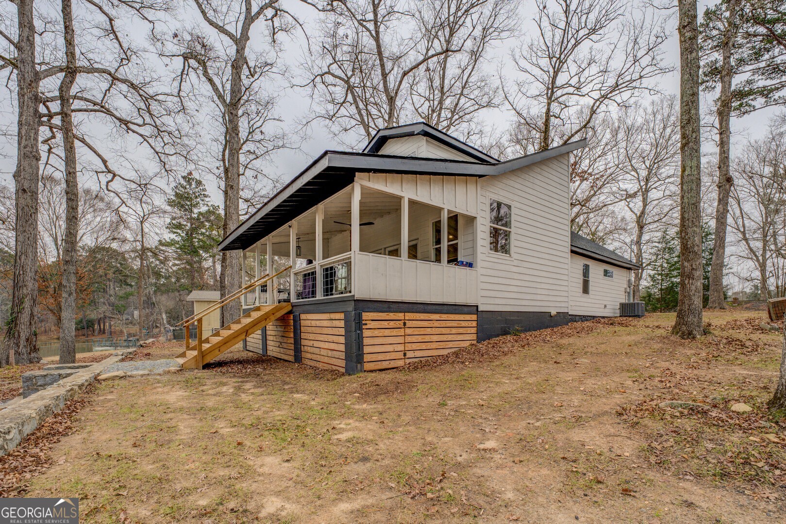 480 Mitchell Road Covington GA 30014