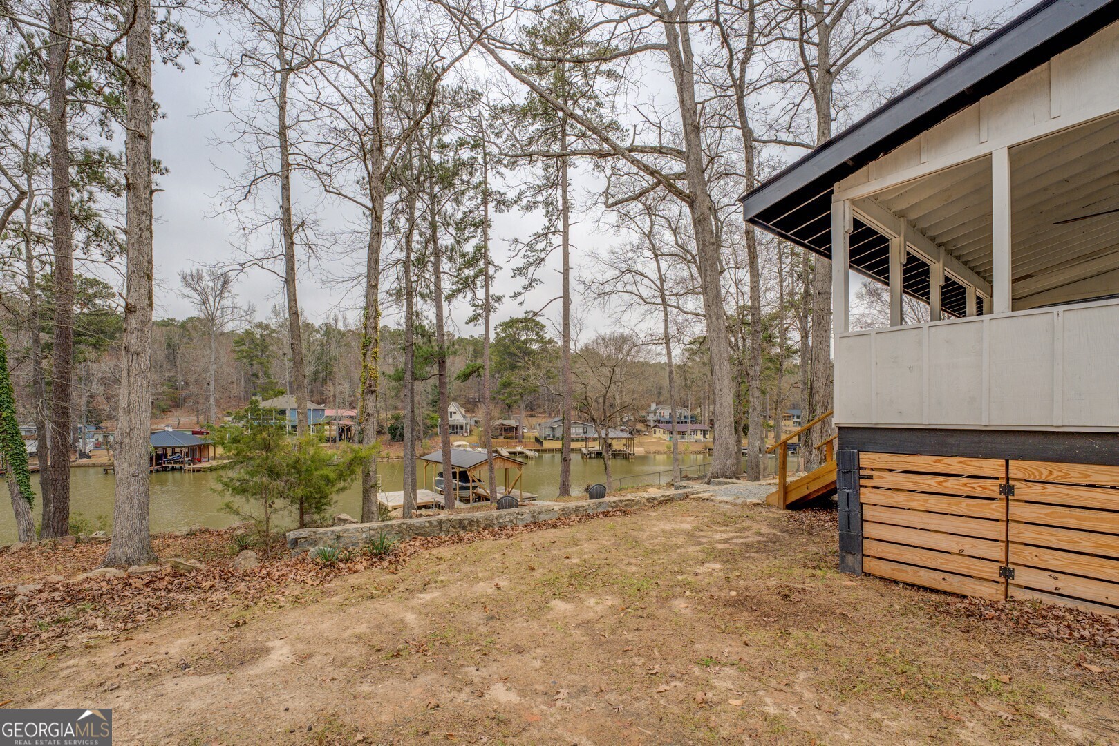 480 Mitchell Road Covington GA 30014